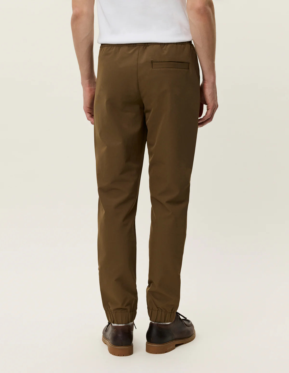 SEBASTIAN TECH PANTS