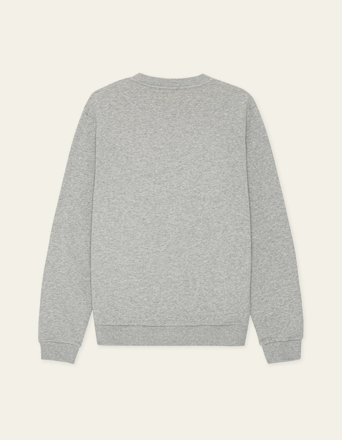 NØRREGAARD TONAL SWEATSHIRT