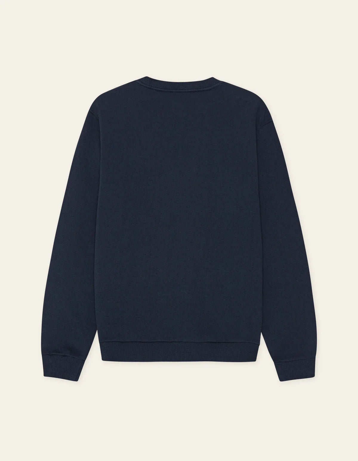 NØRREGAARD TONAL SWEATSHIRT
