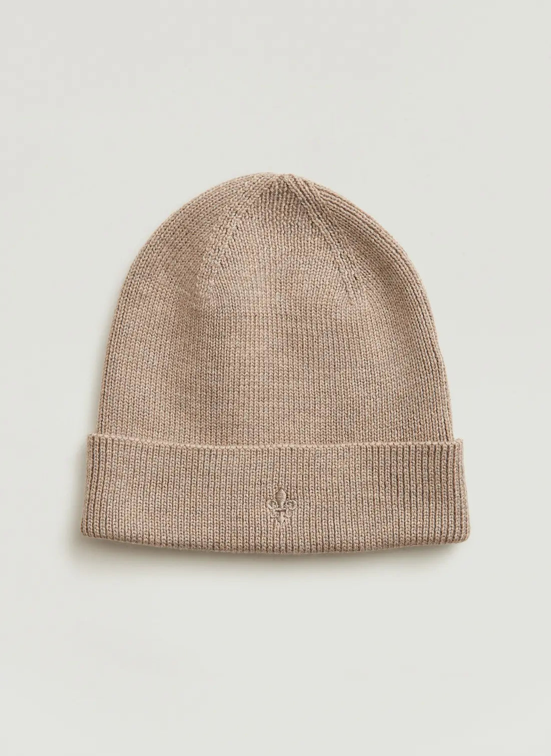 WELLS BEANIE
