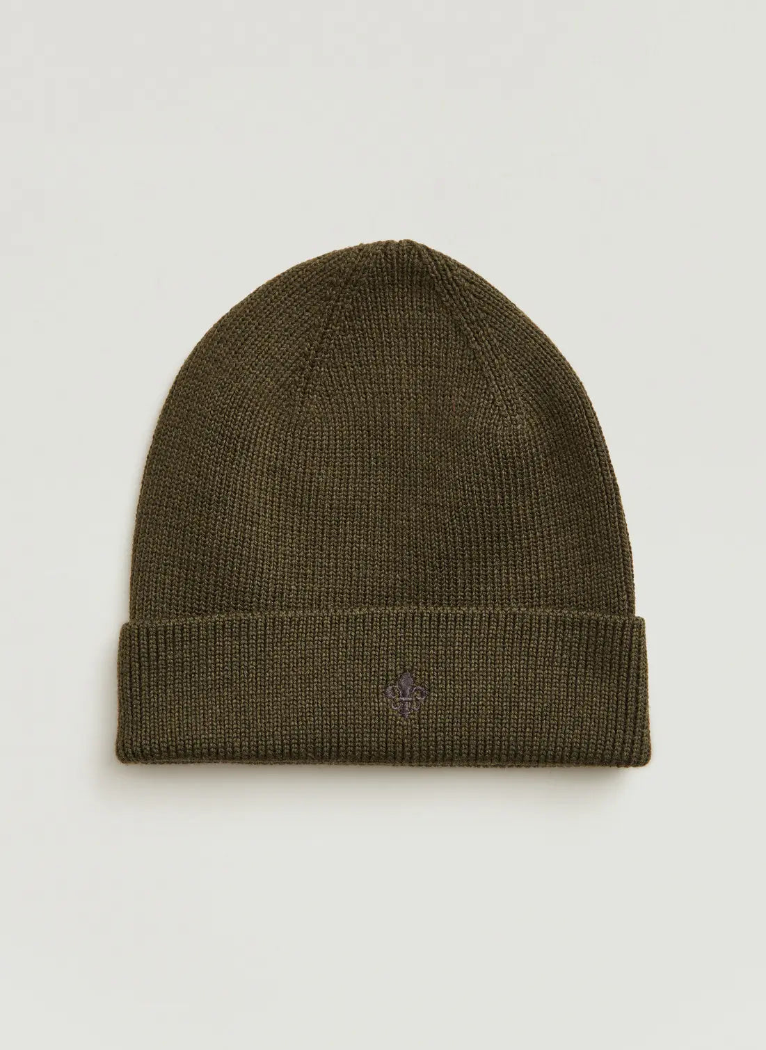 WELLS BEANIE