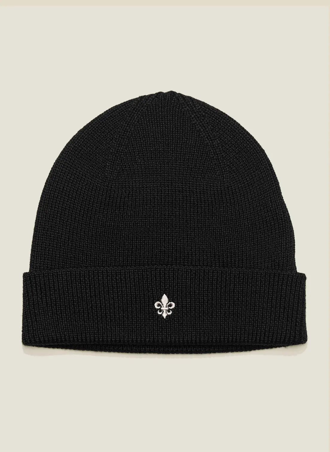 WELLS BEANIE