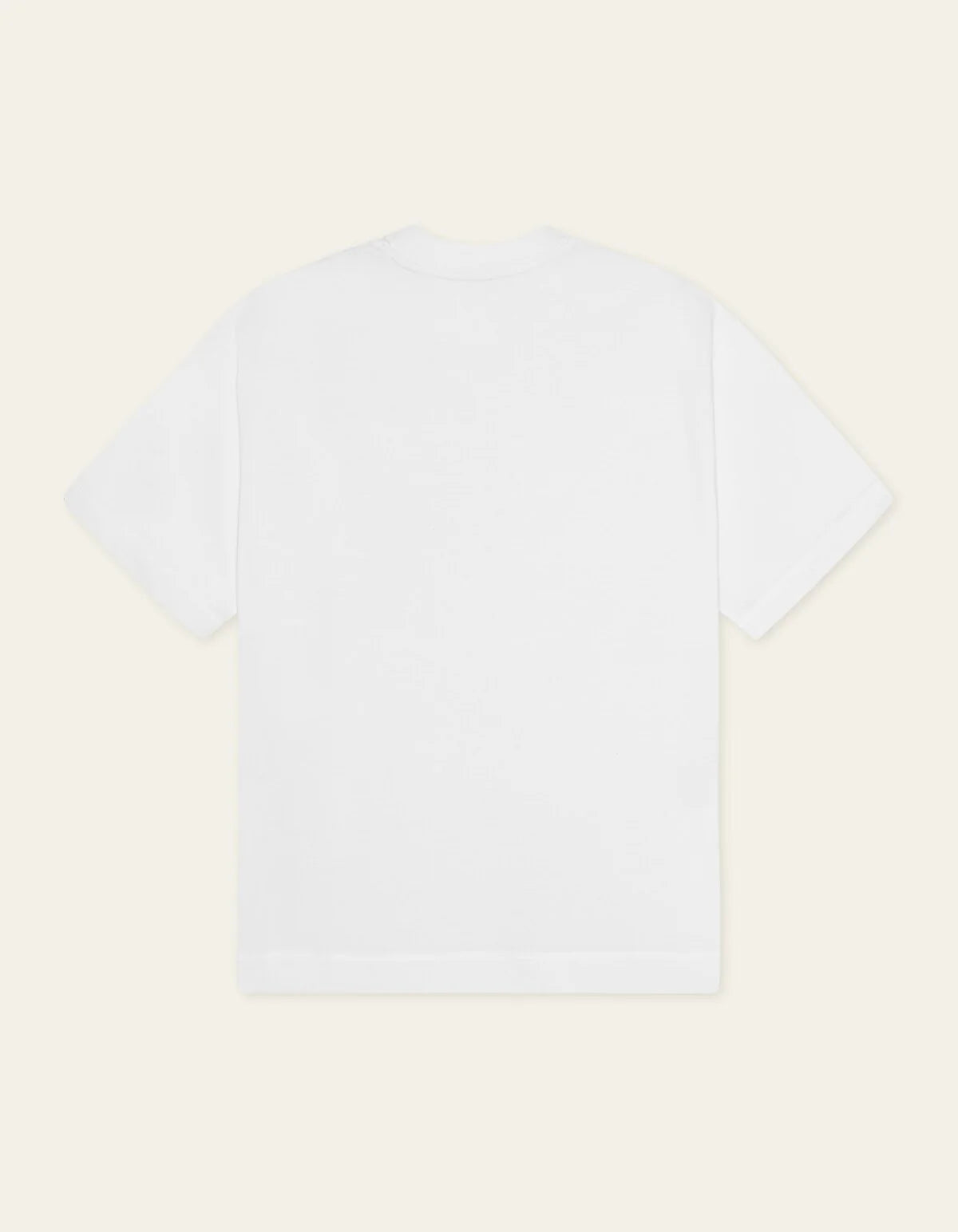 CARL T-SHIRT