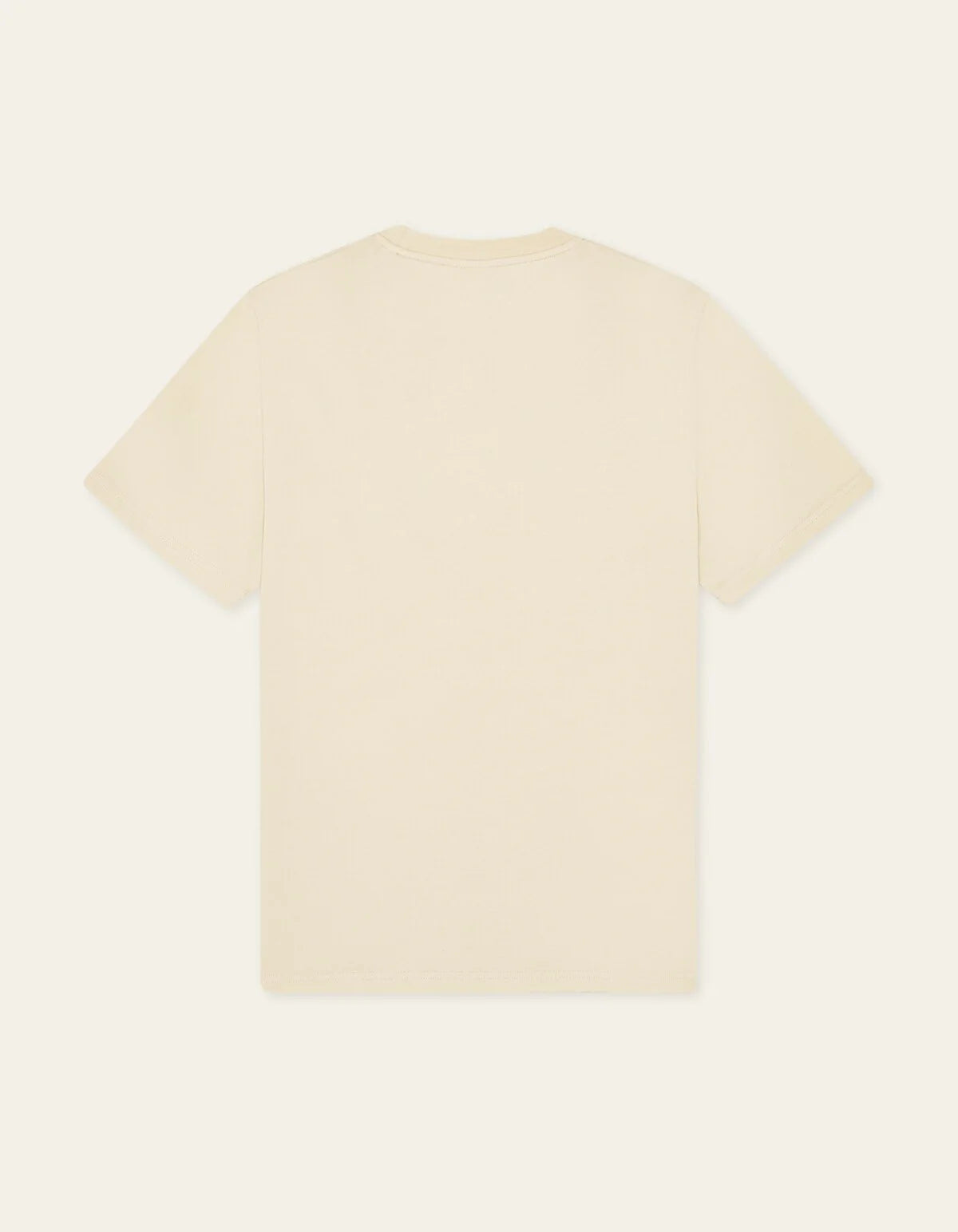 BRADY EMBLEM T-SHIRT