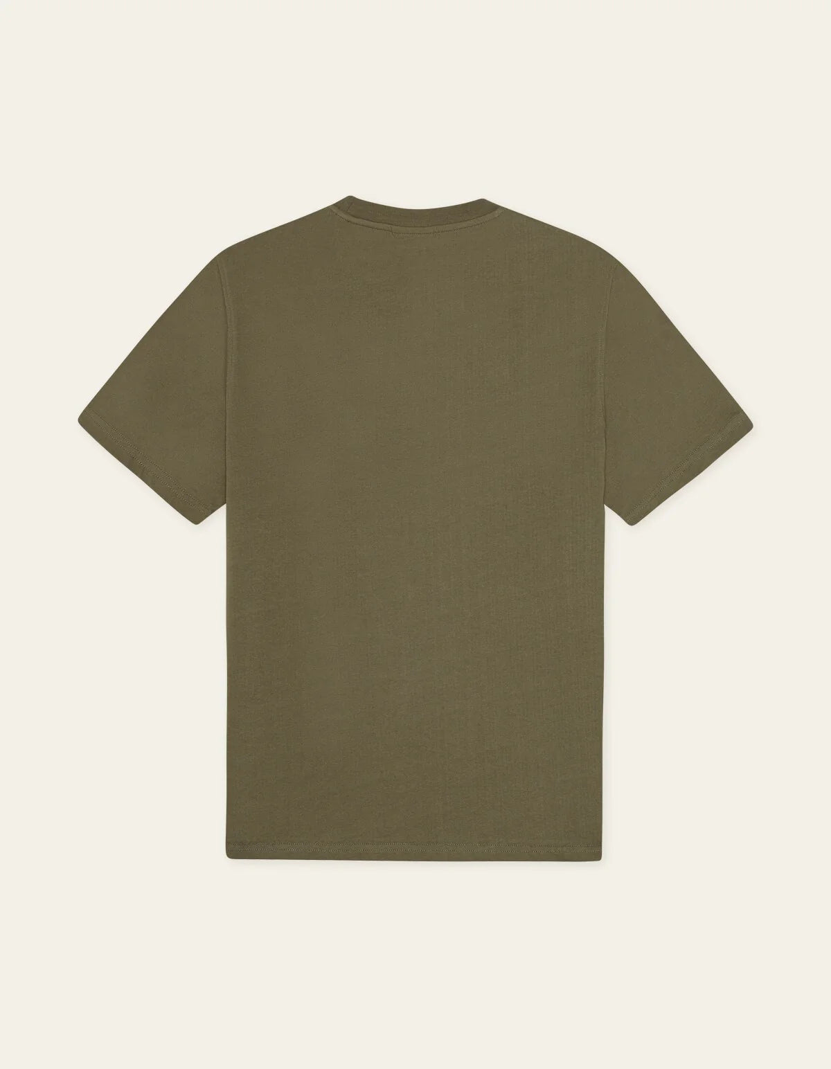 BRADY EMBLEM T-SHIRT