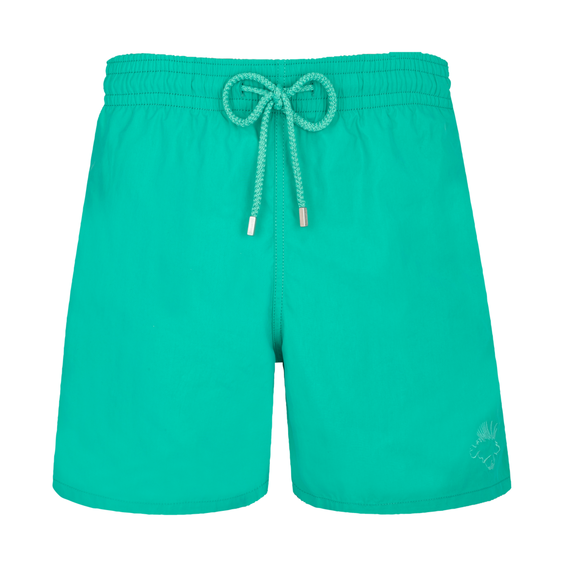 MOOREA WATER REACTIVE BADESHORTS
