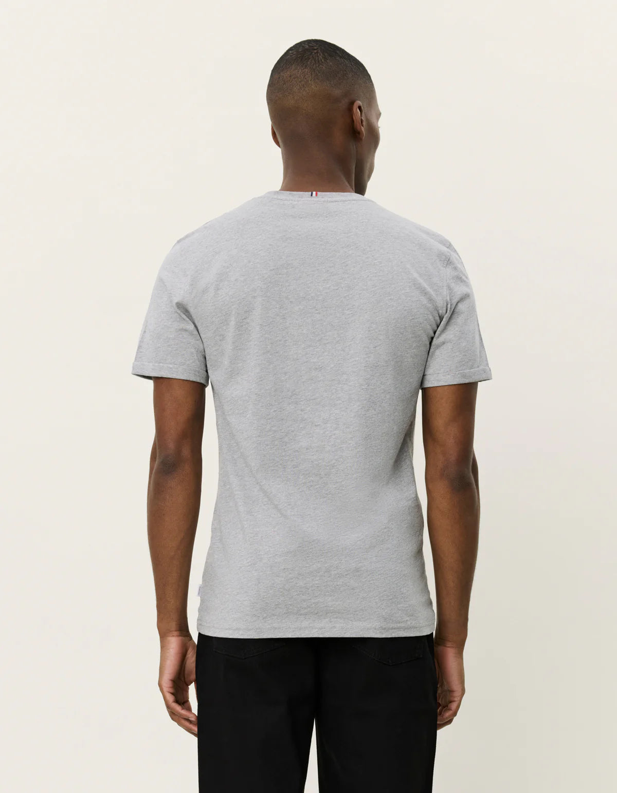 NØRREGAARD T-SHIRT