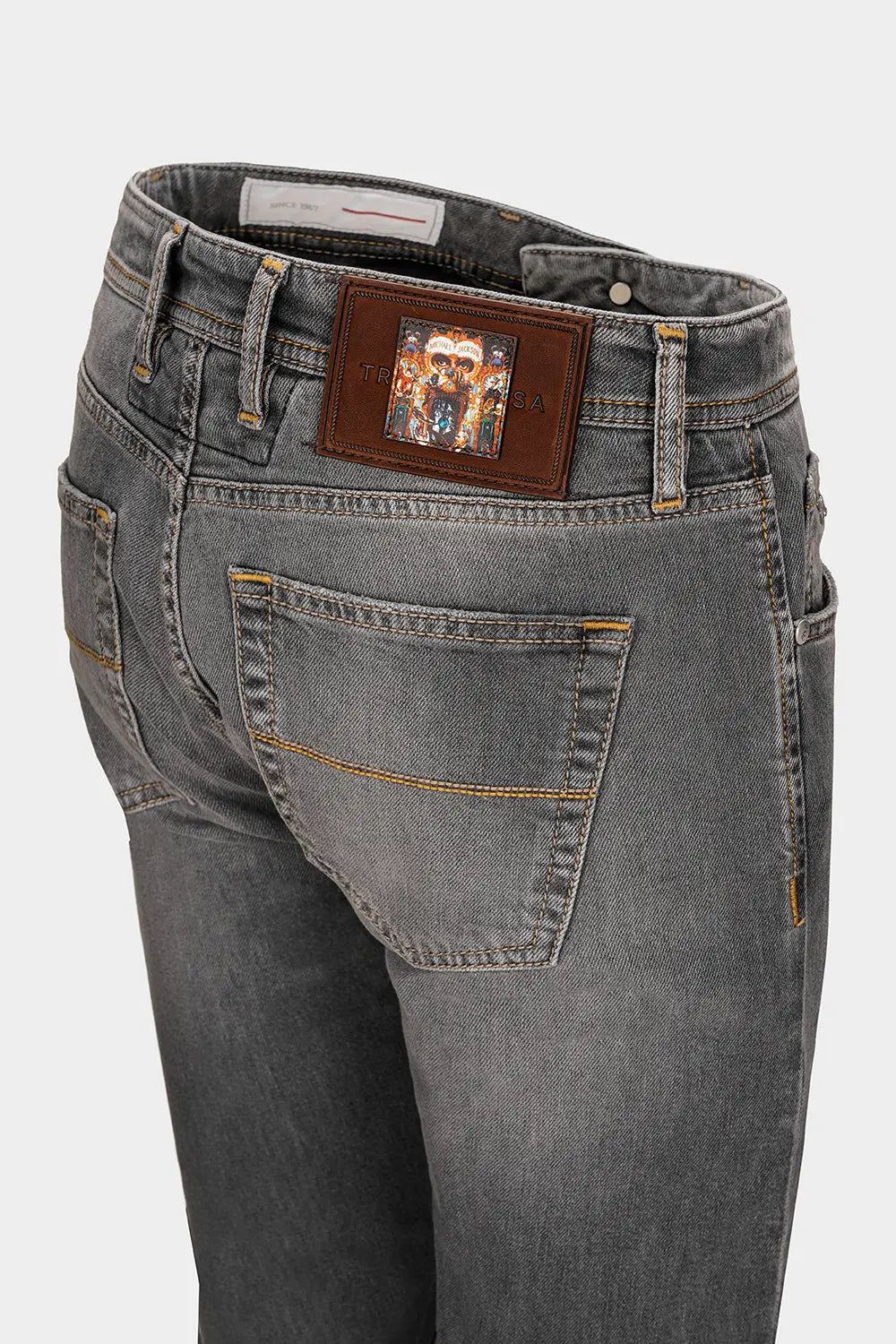 MICHEANGELO MJ JEANS
