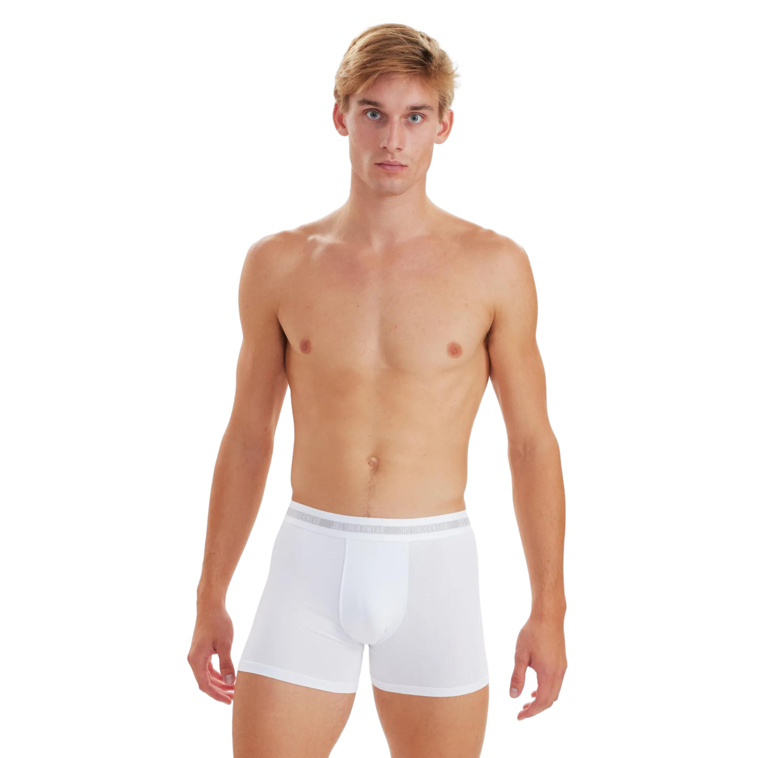 BAMBOO 3 PACK UNDERWEAR 23