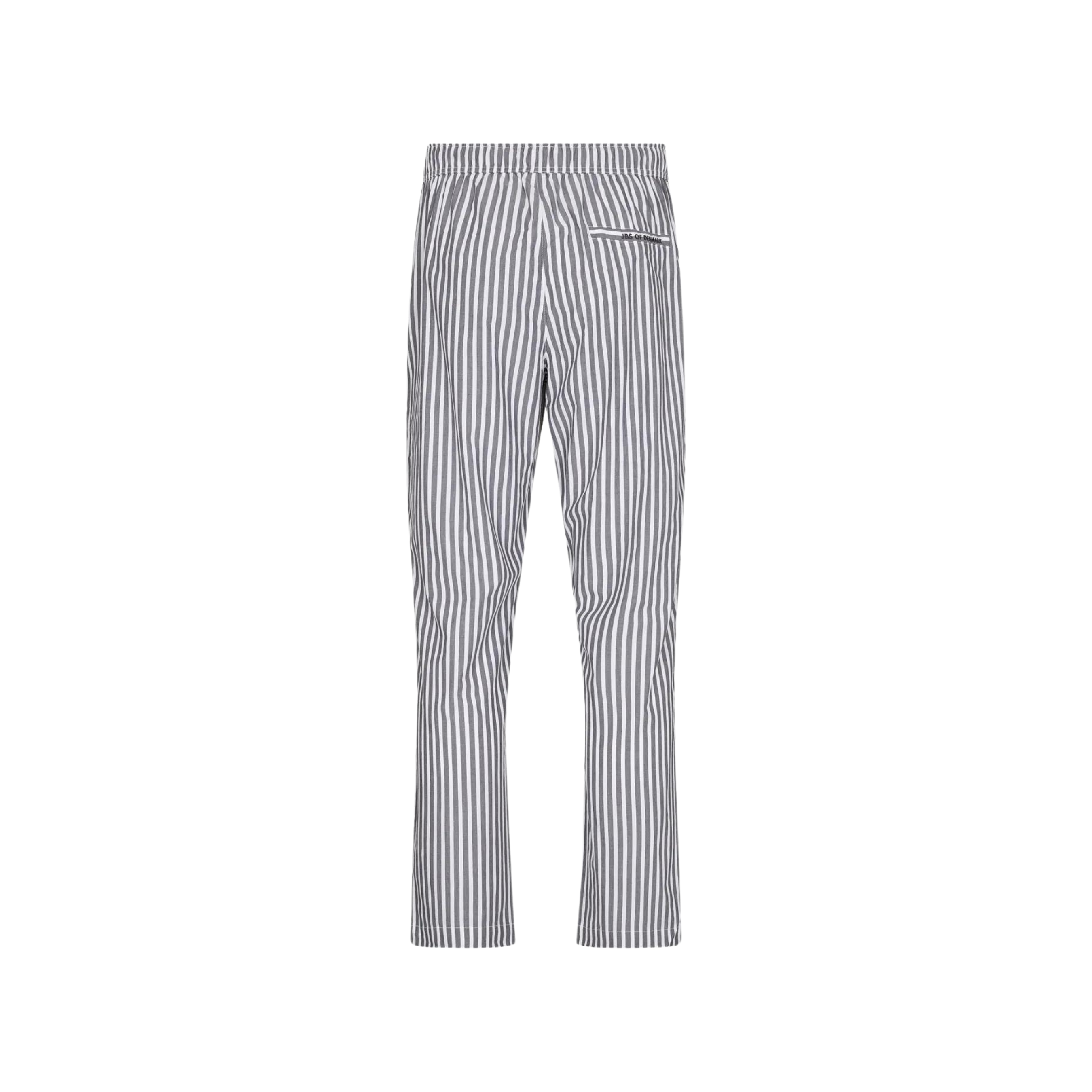 BAMBOO BLEND PANTS