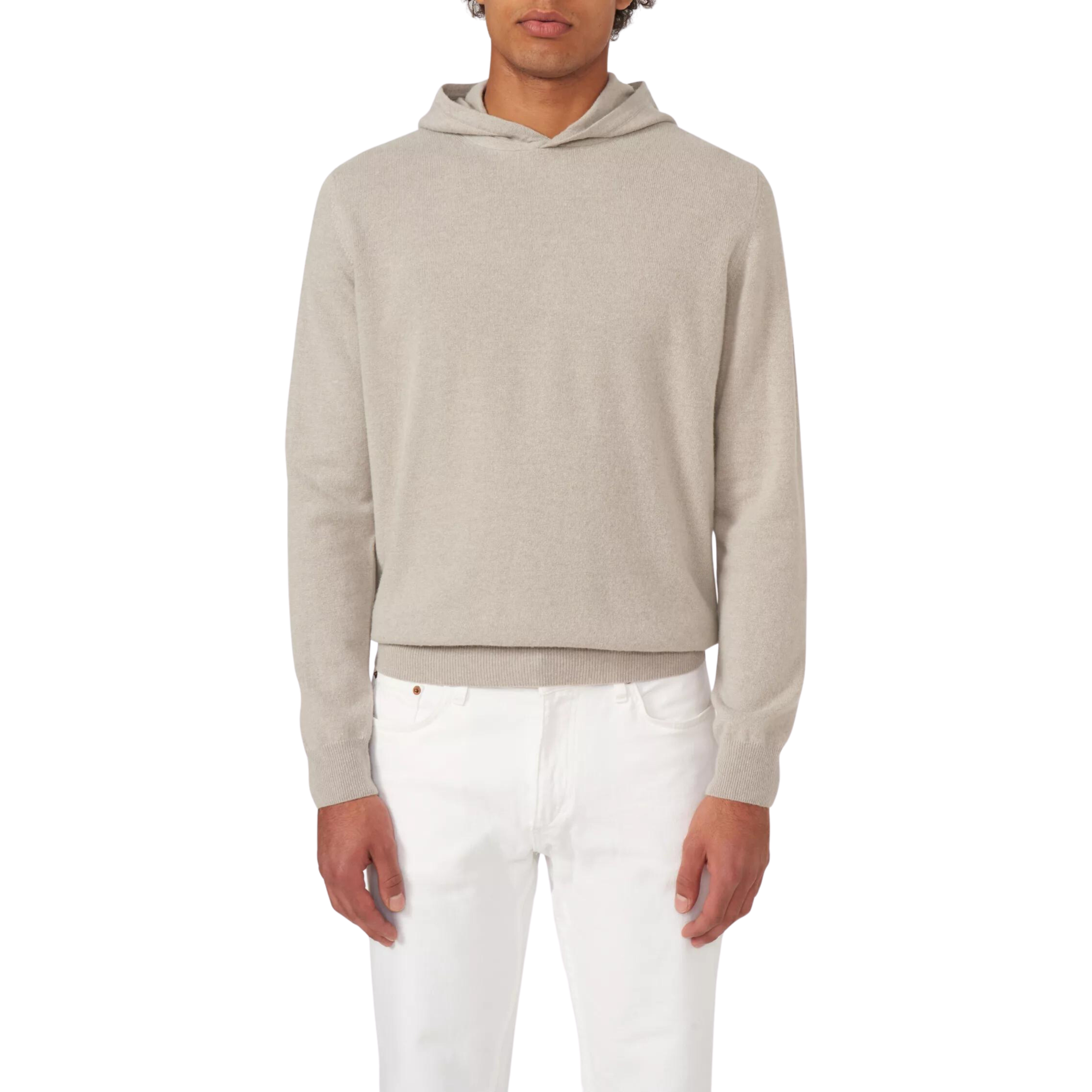 Pascal hoodie sale