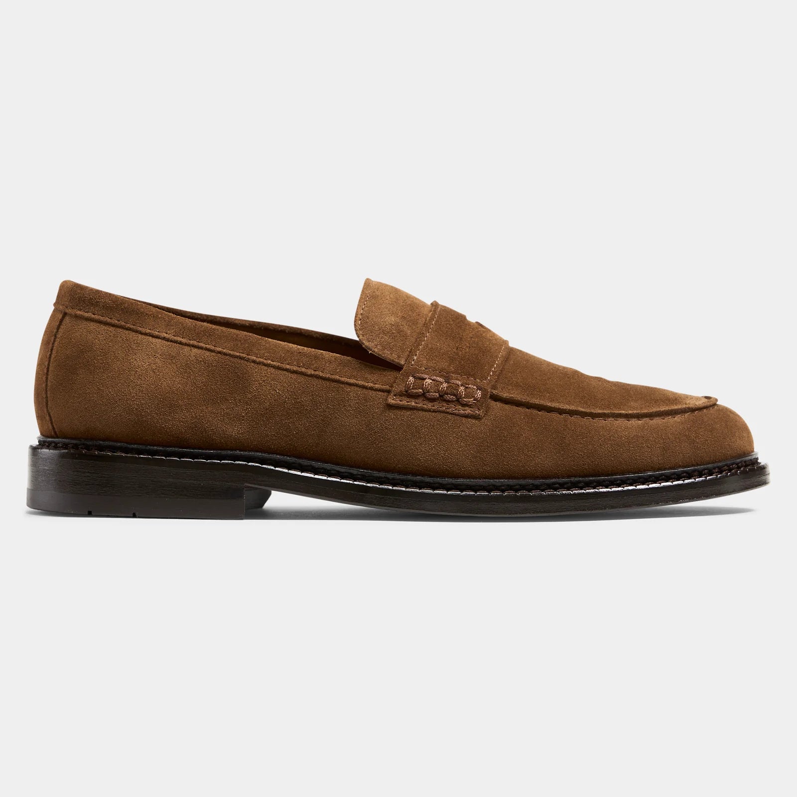 PENNY LOAFER RUSKIND - 30859