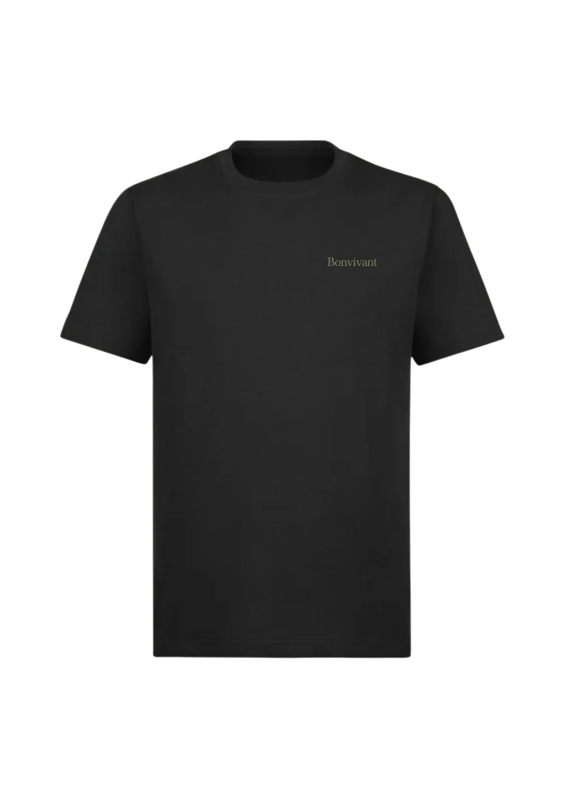 COCKTAIL CLUB TEE