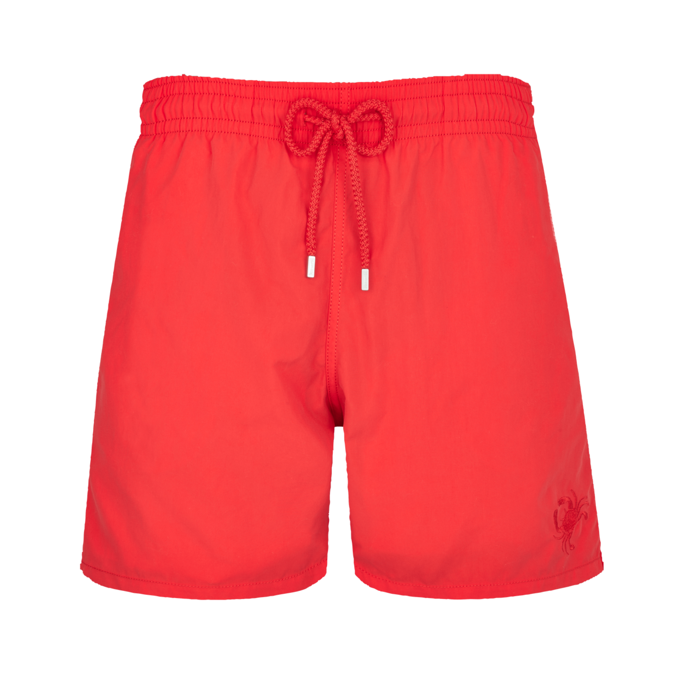 MOOREA WATER REACTIVE BADESHORTS