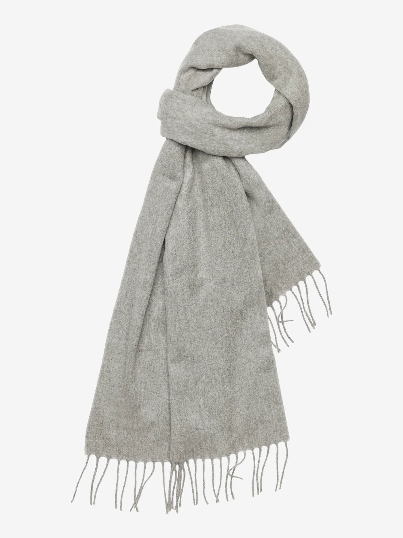 HALSTØRKLÆDE MW CASHMERE