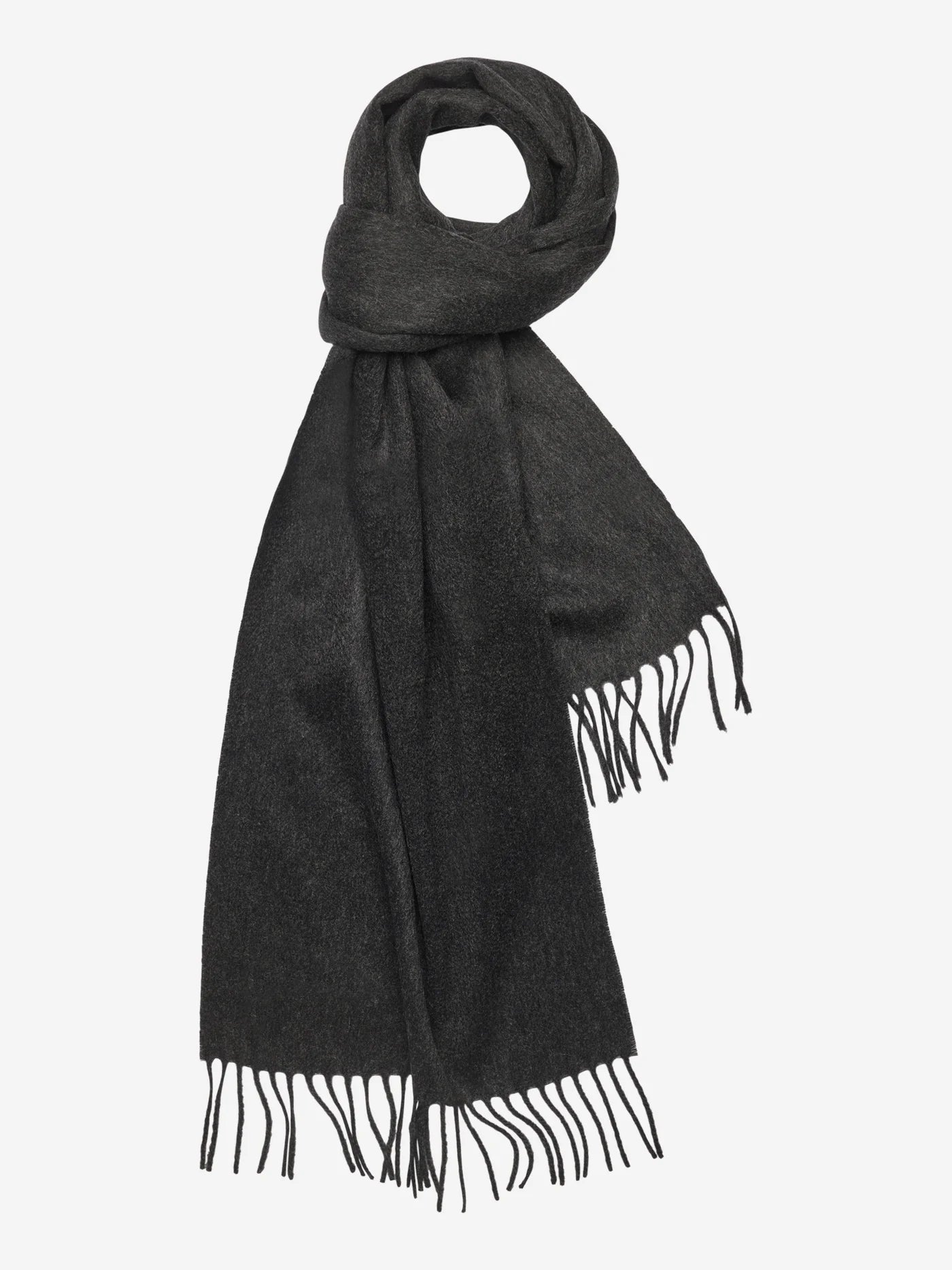 HALSTØRKLÆDE MW CASHMERE