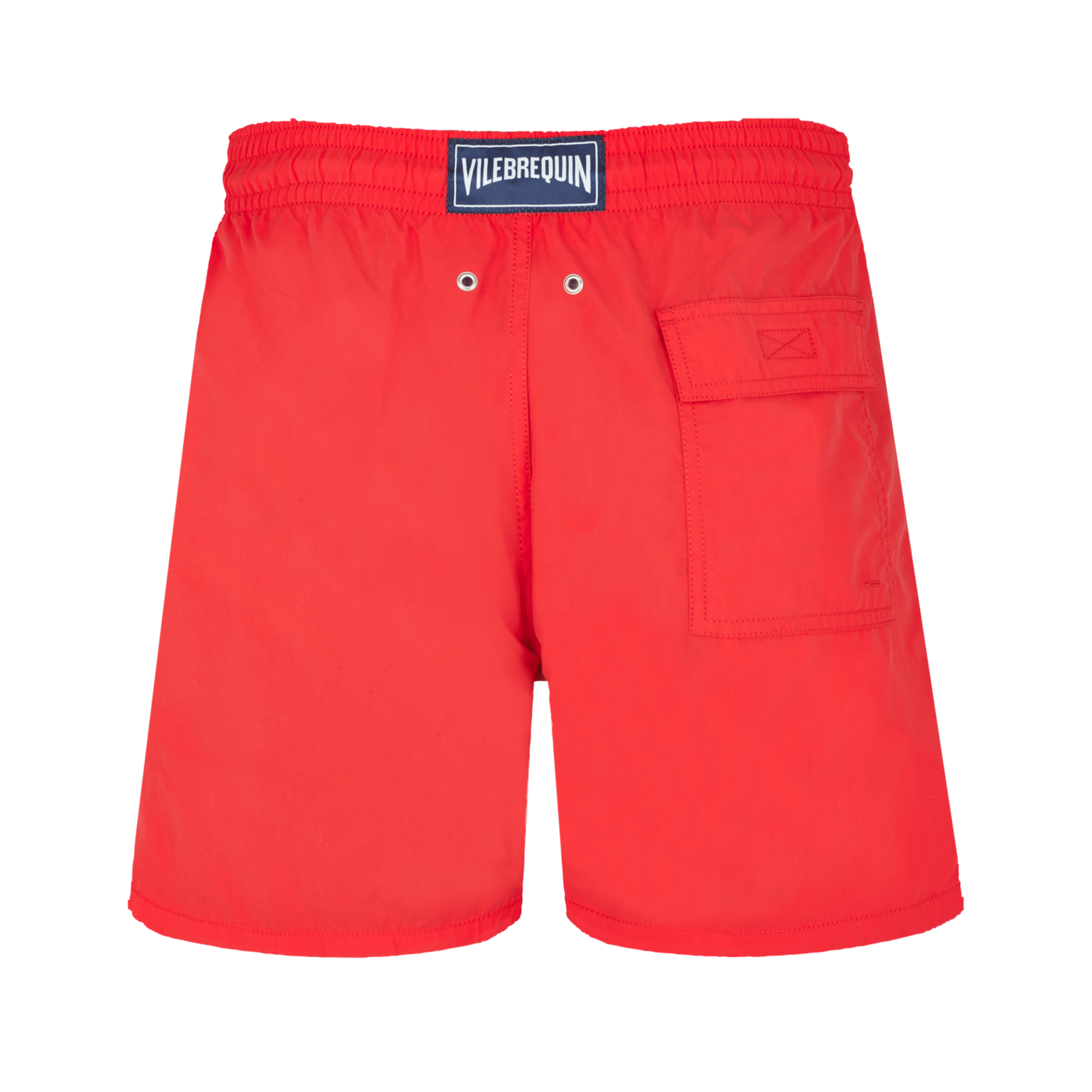MOOREA WATER REACTIVE BADESHORTS