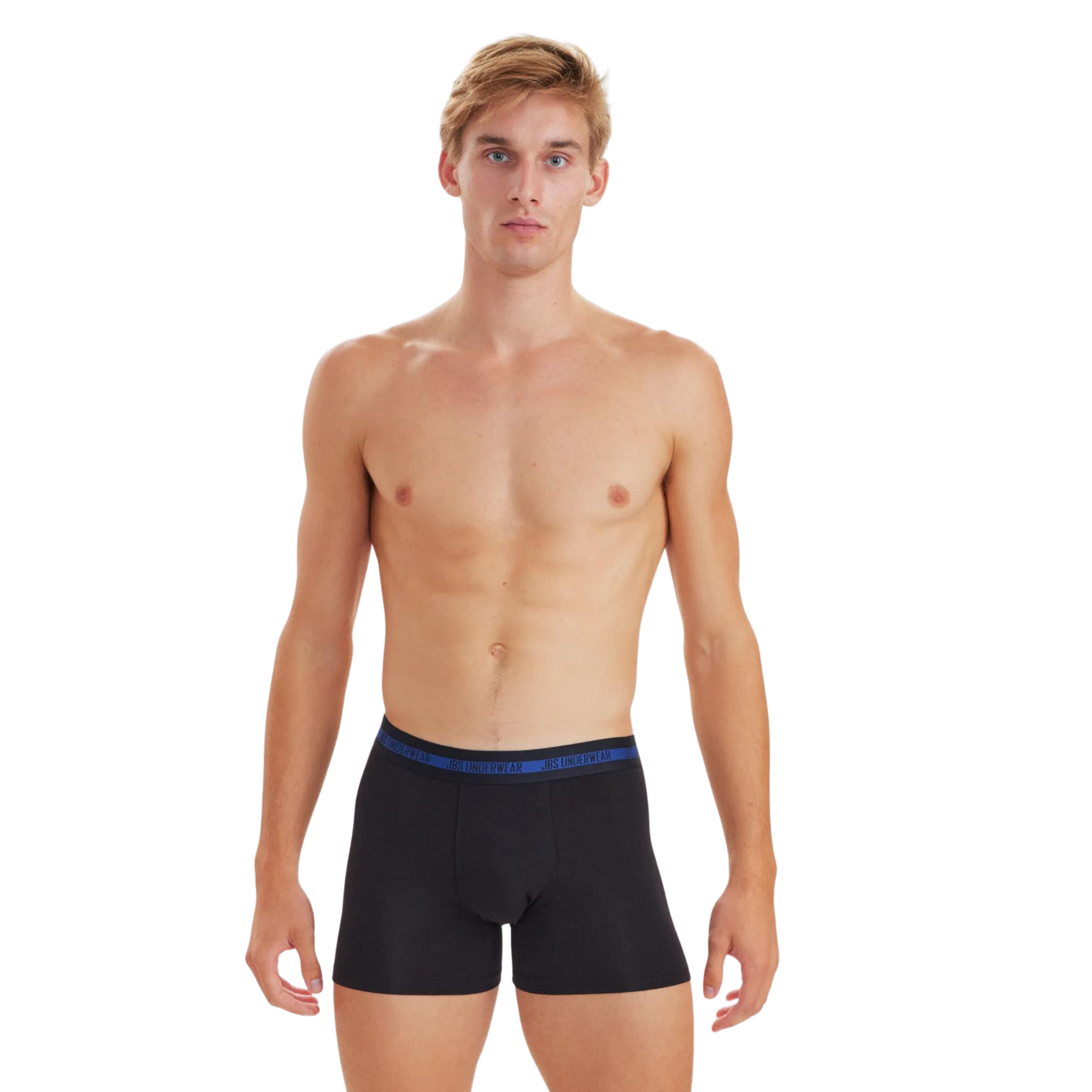 BAMBOO 3 PACK UNDERWEAR 23