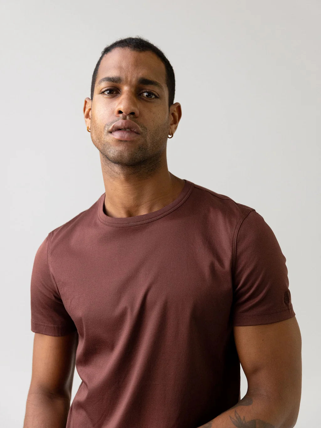 MMGPERRY O-SS T-SHIRT