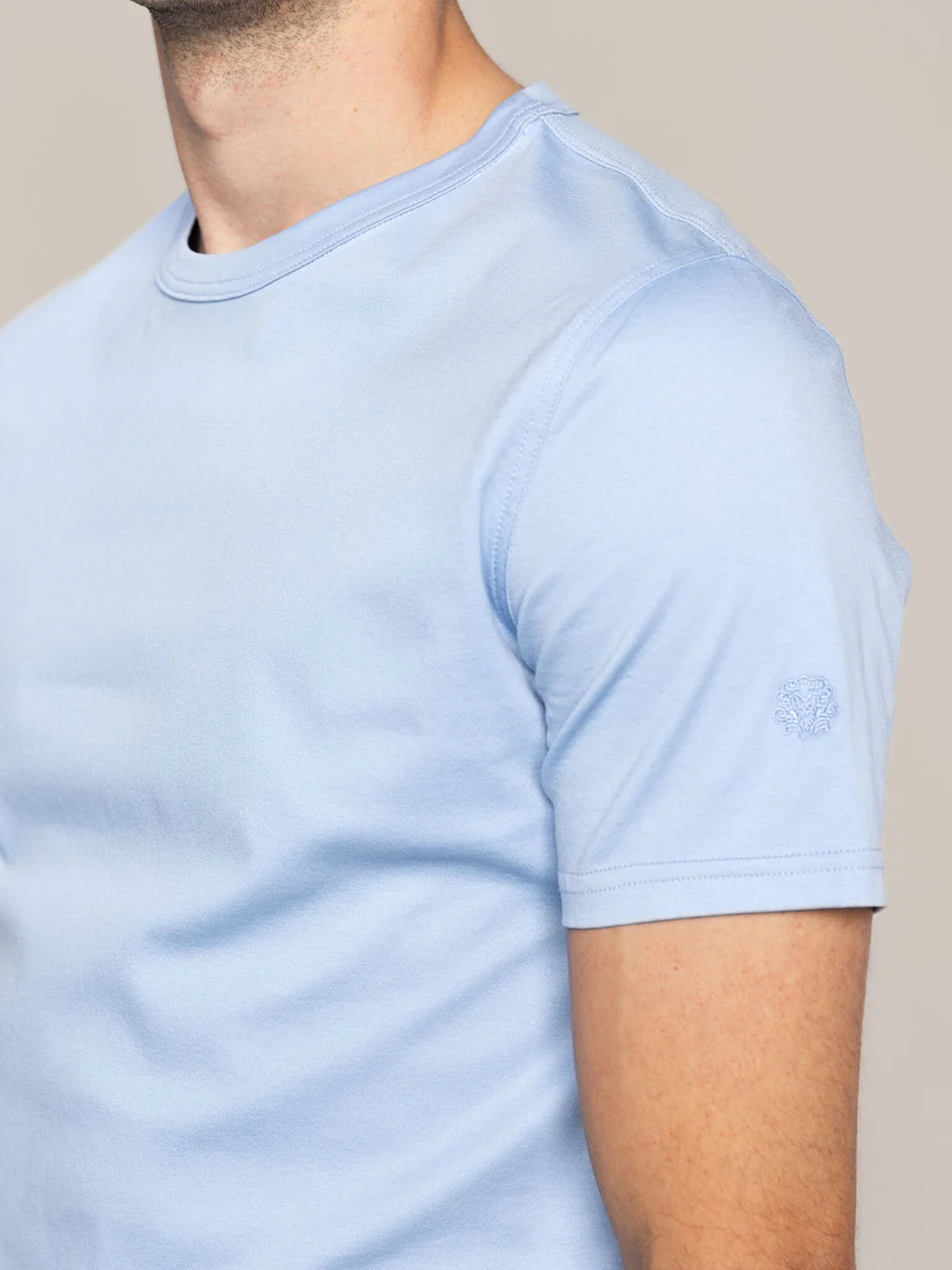 MMGPERRY CRUNCH O-SS TEE