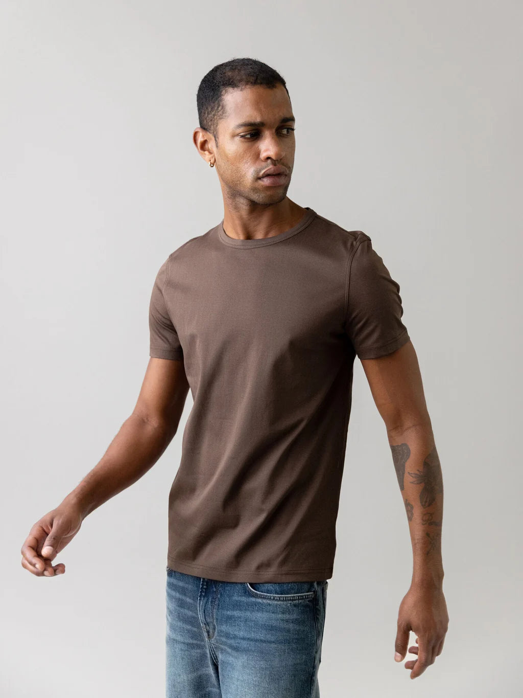 MMGPERRY O-SS T-SHIRT