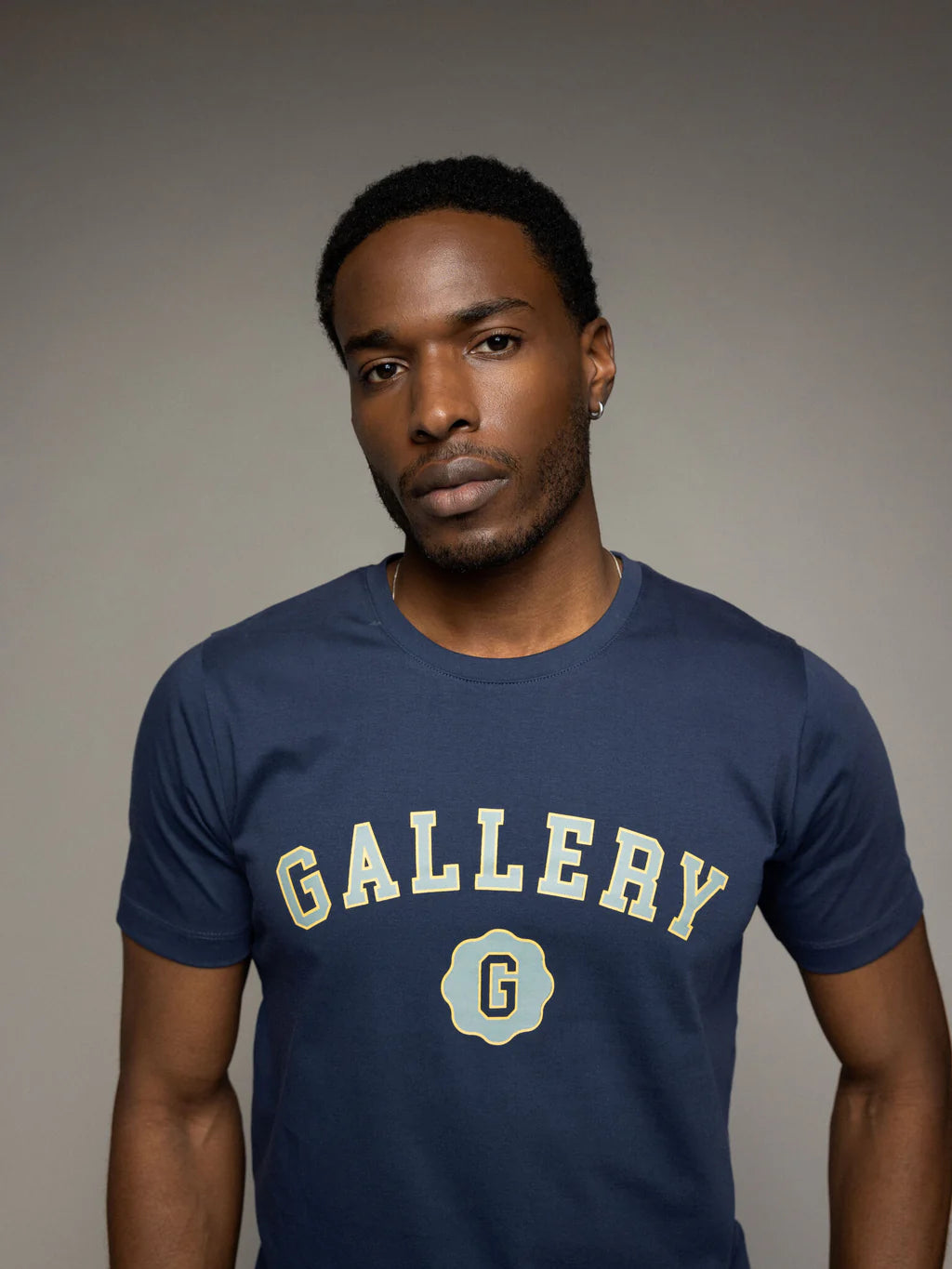 MMGMILLMAN COLLEGE T-SHIRT