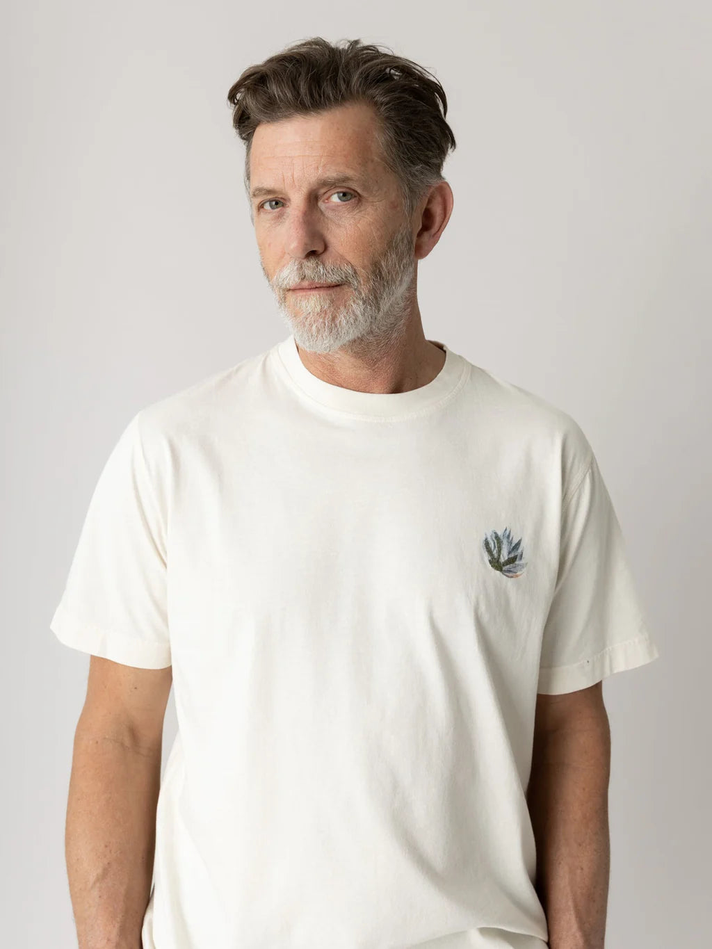 MMGMOTION O-SS TEE