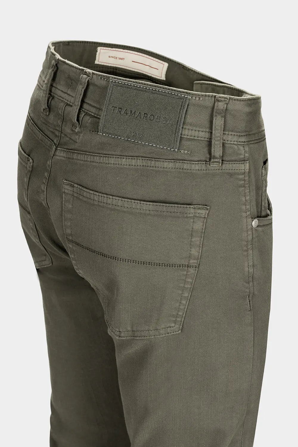 MICHELANGELO R-ELAX ALOE JEANS