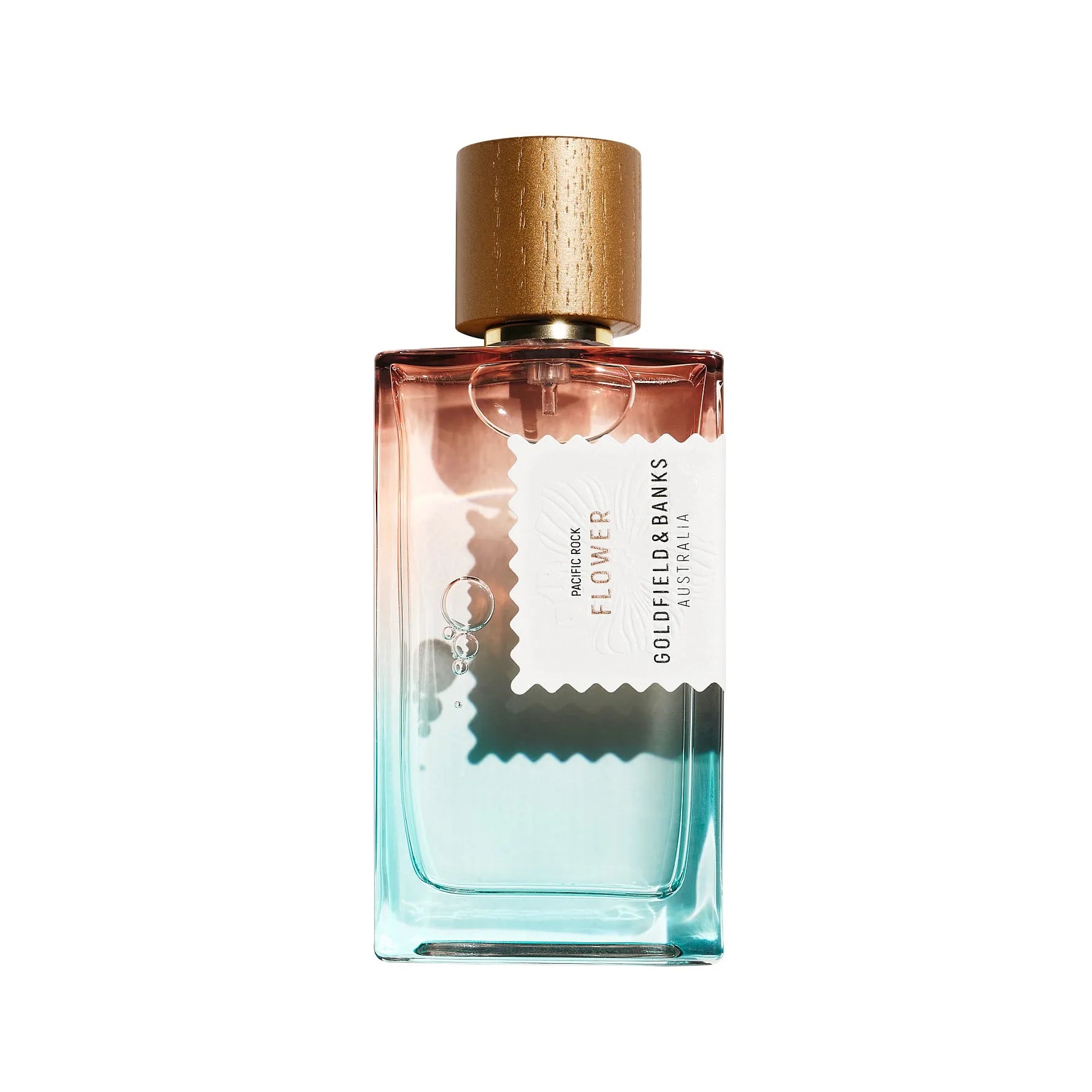 Goldfield & Banks parfume 100 ml
