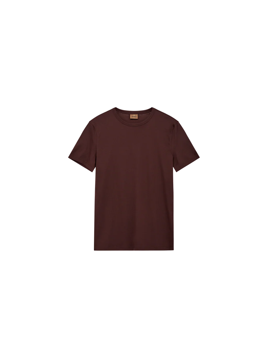 MMGPERRY O-SS T-SHIRT