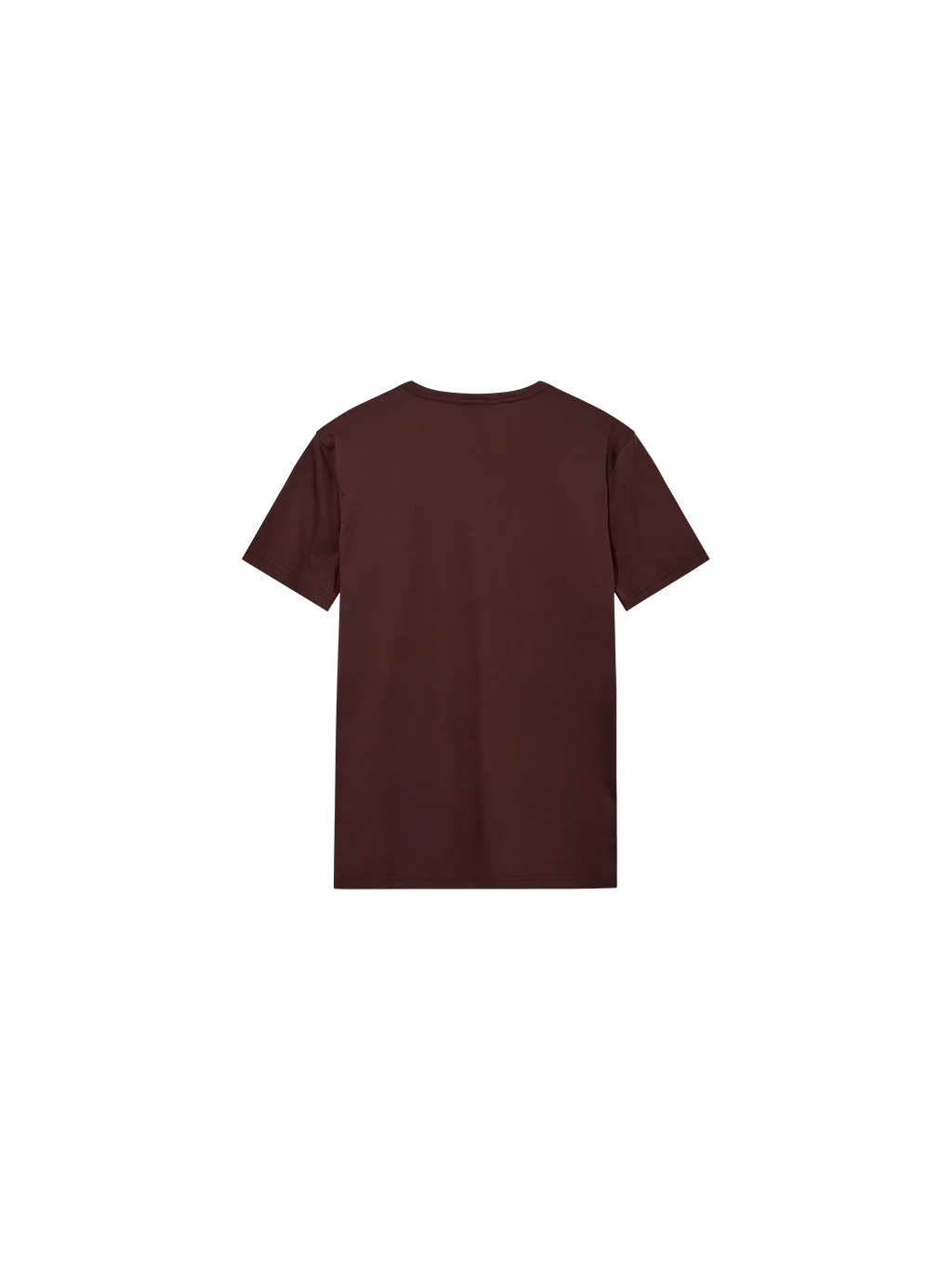 MMGPERRY O-SS T-SHIRT