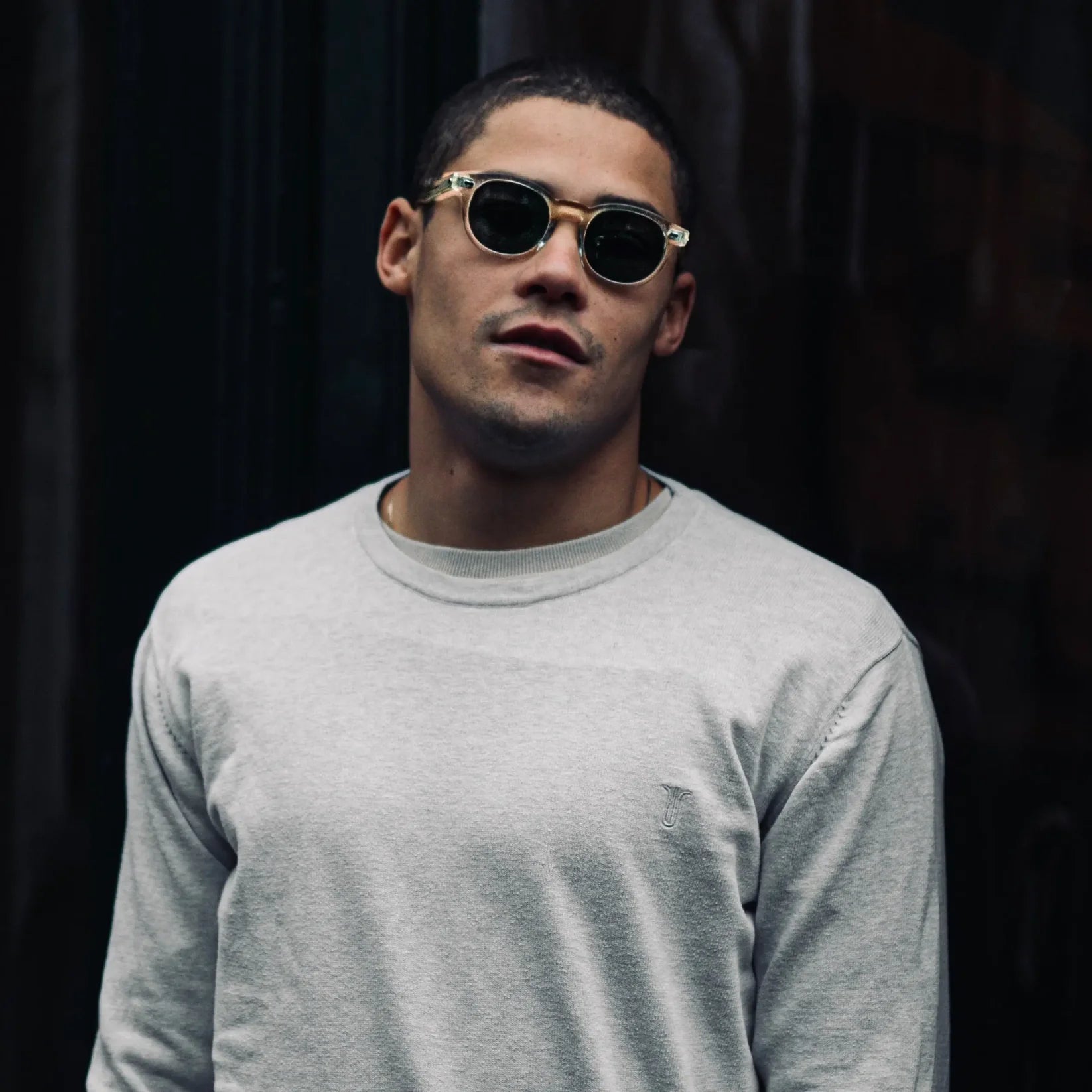 OWK - Carlo | Champagne