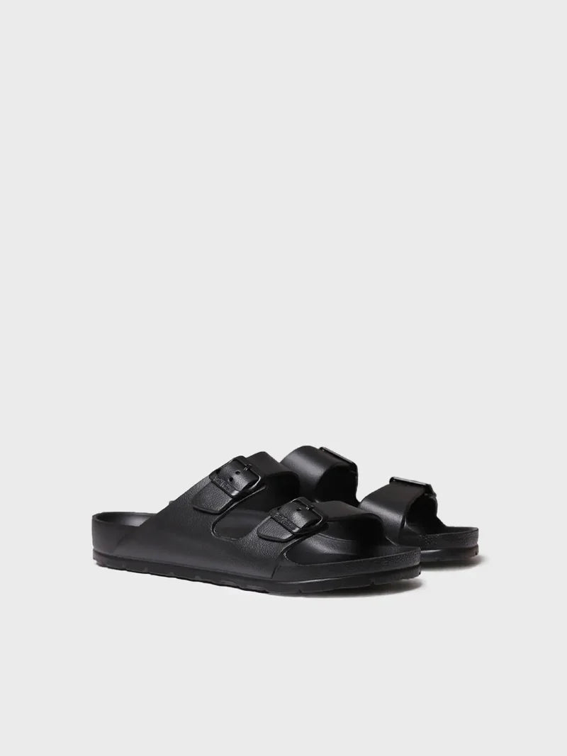 FIJI RUBBER SANDAL