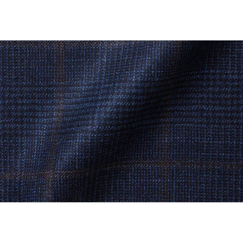 FOGERTY BLAZER FALL 2025