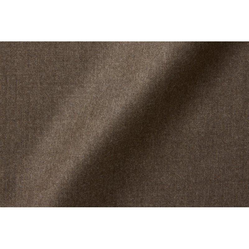 FOGERTY LIGHT FLANNEL BLAZER