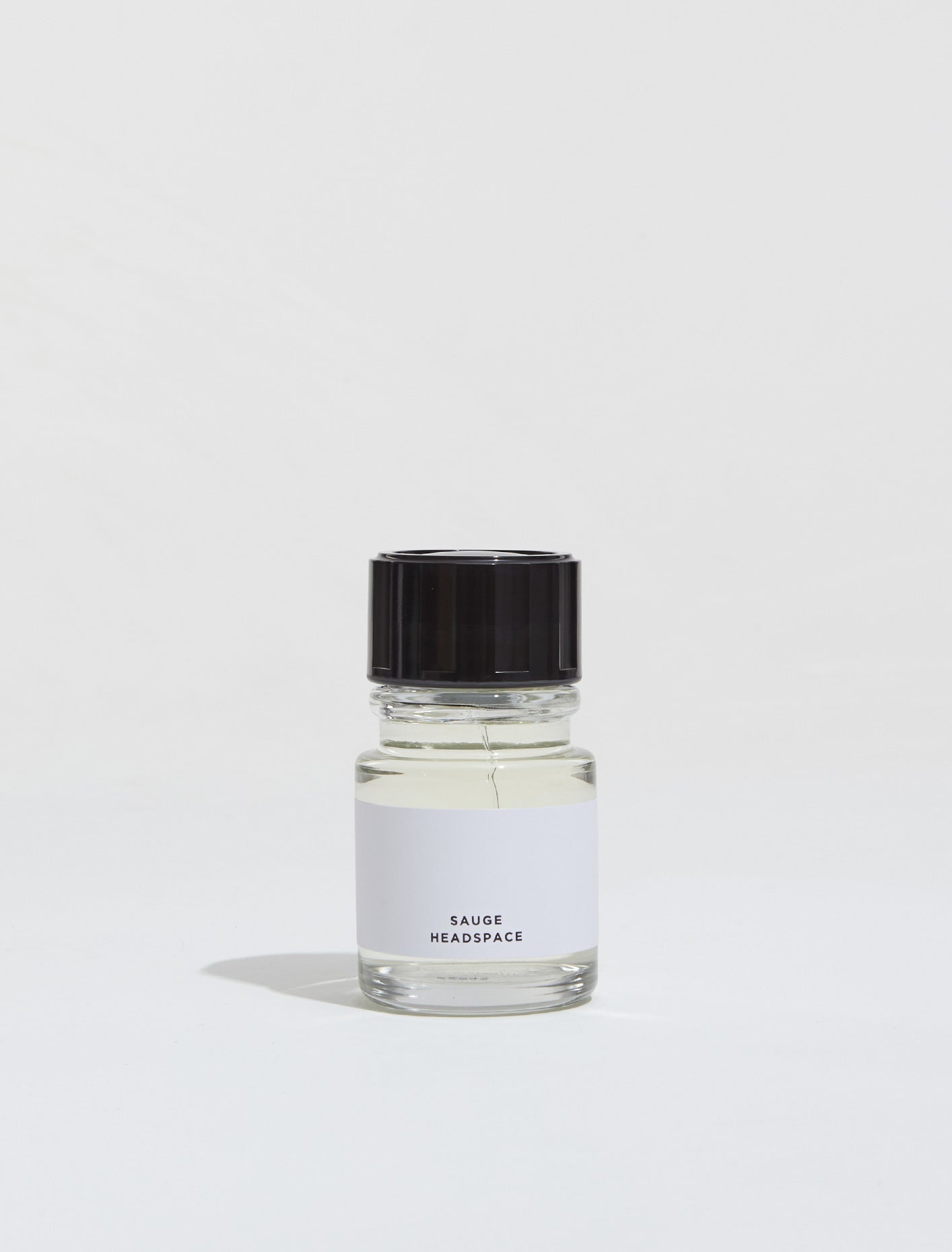 SAUGE PARFUME - 100ML