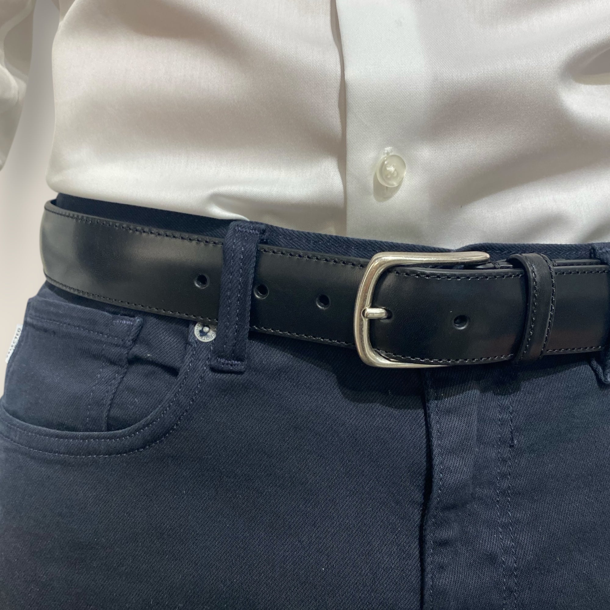 BASIC 24 BELT