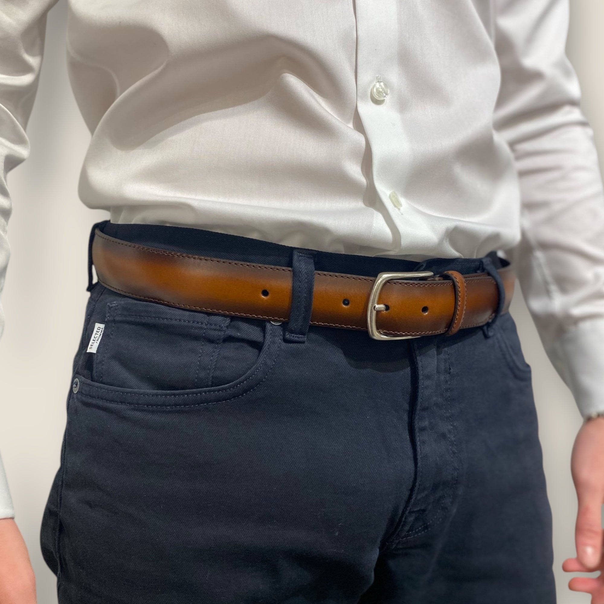BASIC 24 BELT