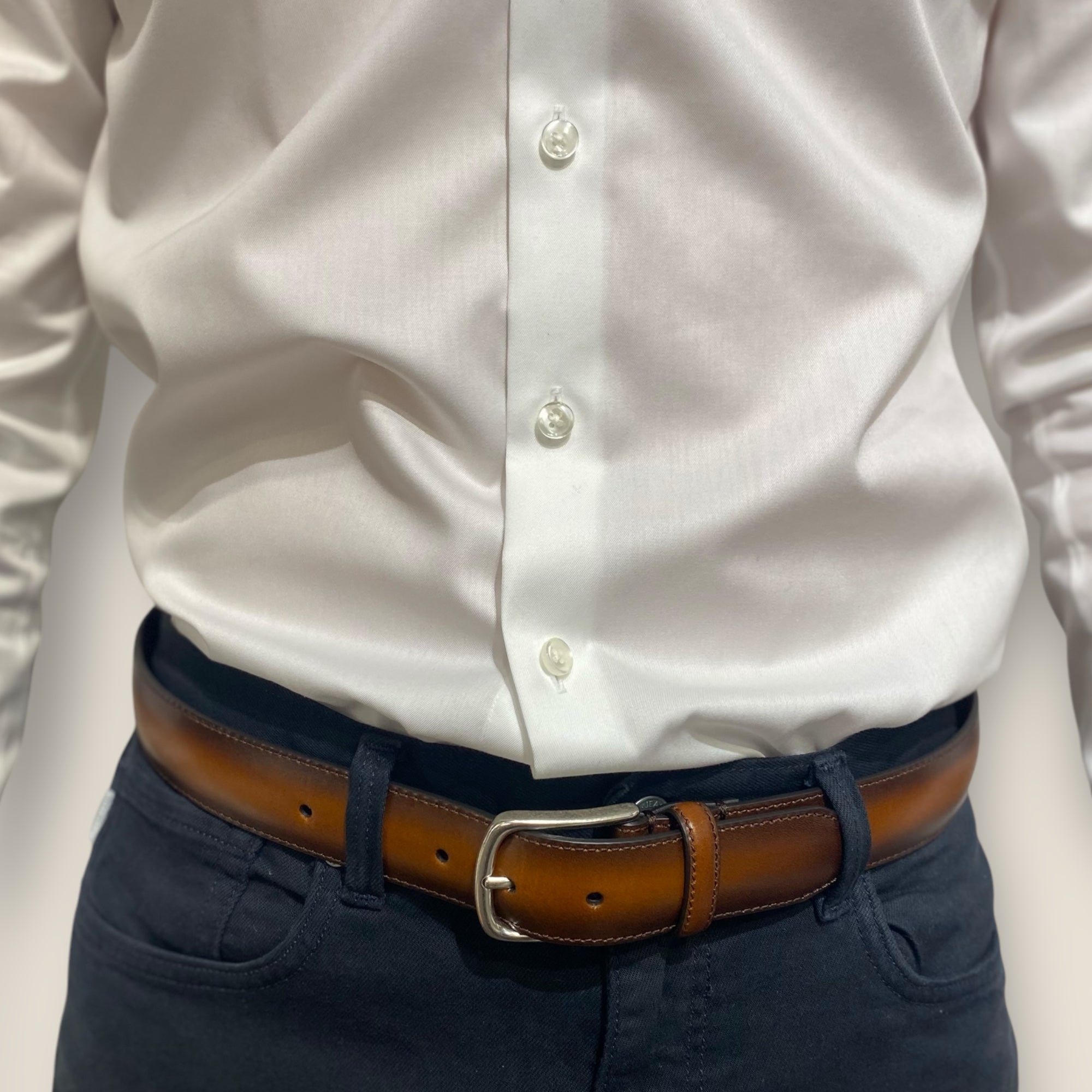 BASIC 24 BELT