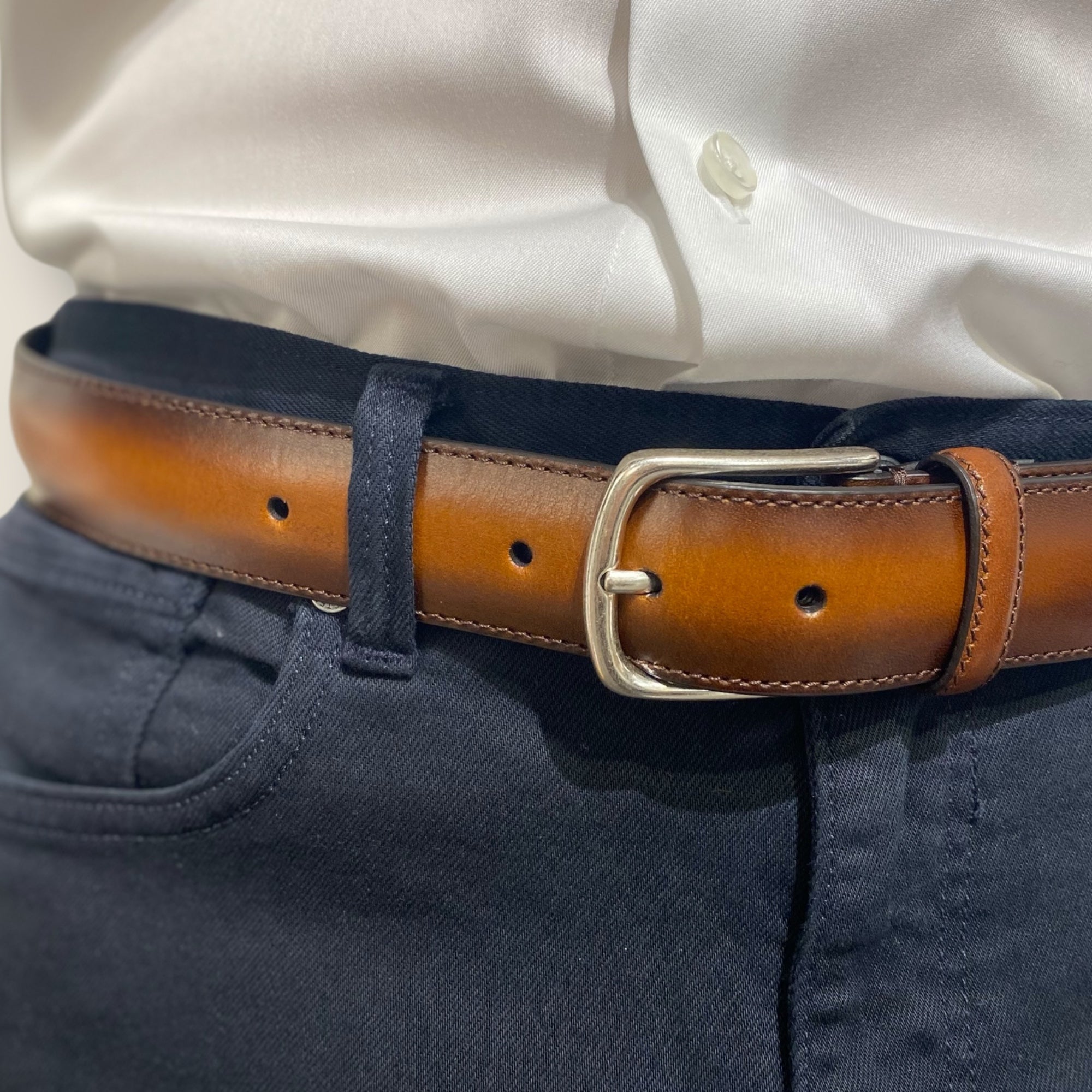 BASIC 24 BELT