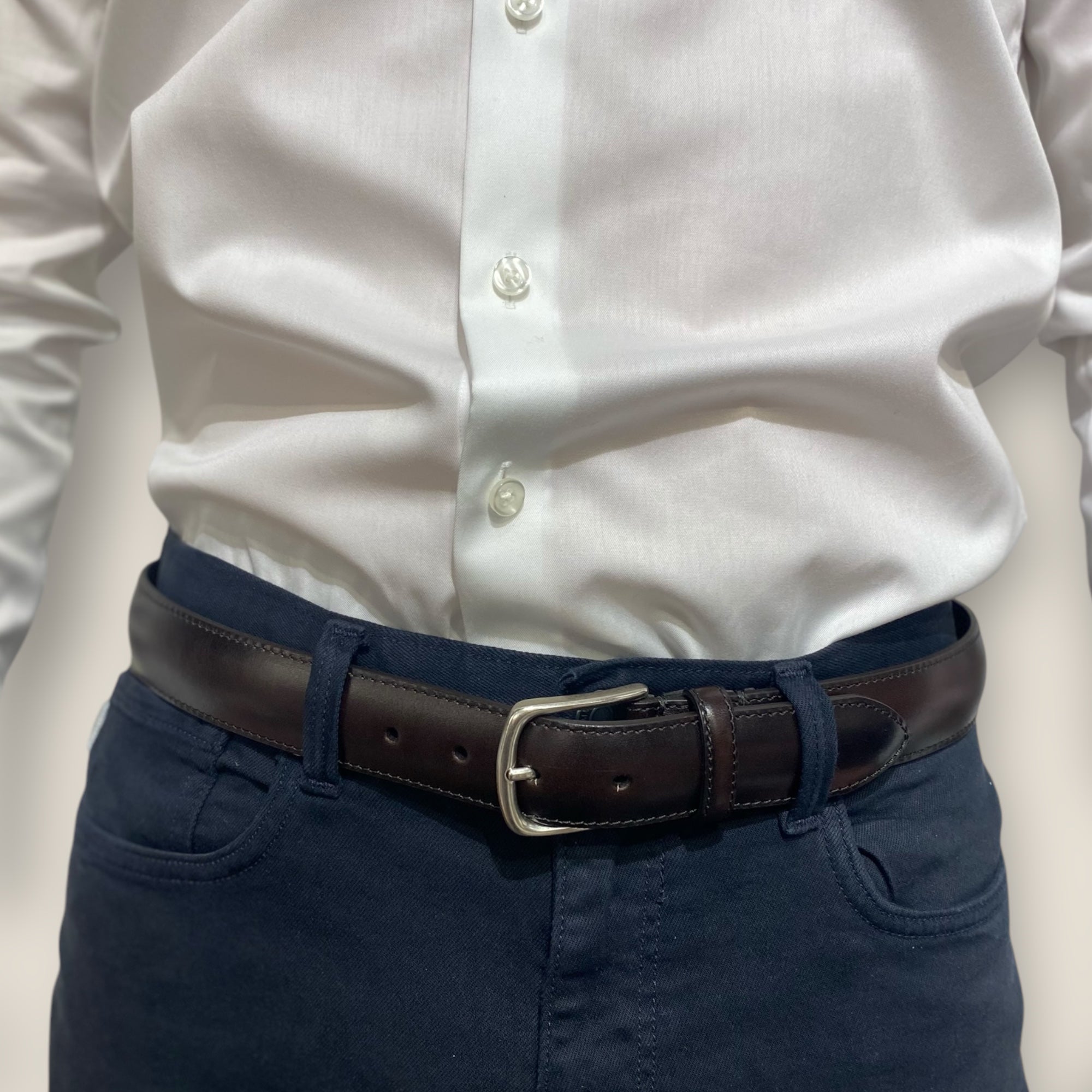 BASIC 24 BELT