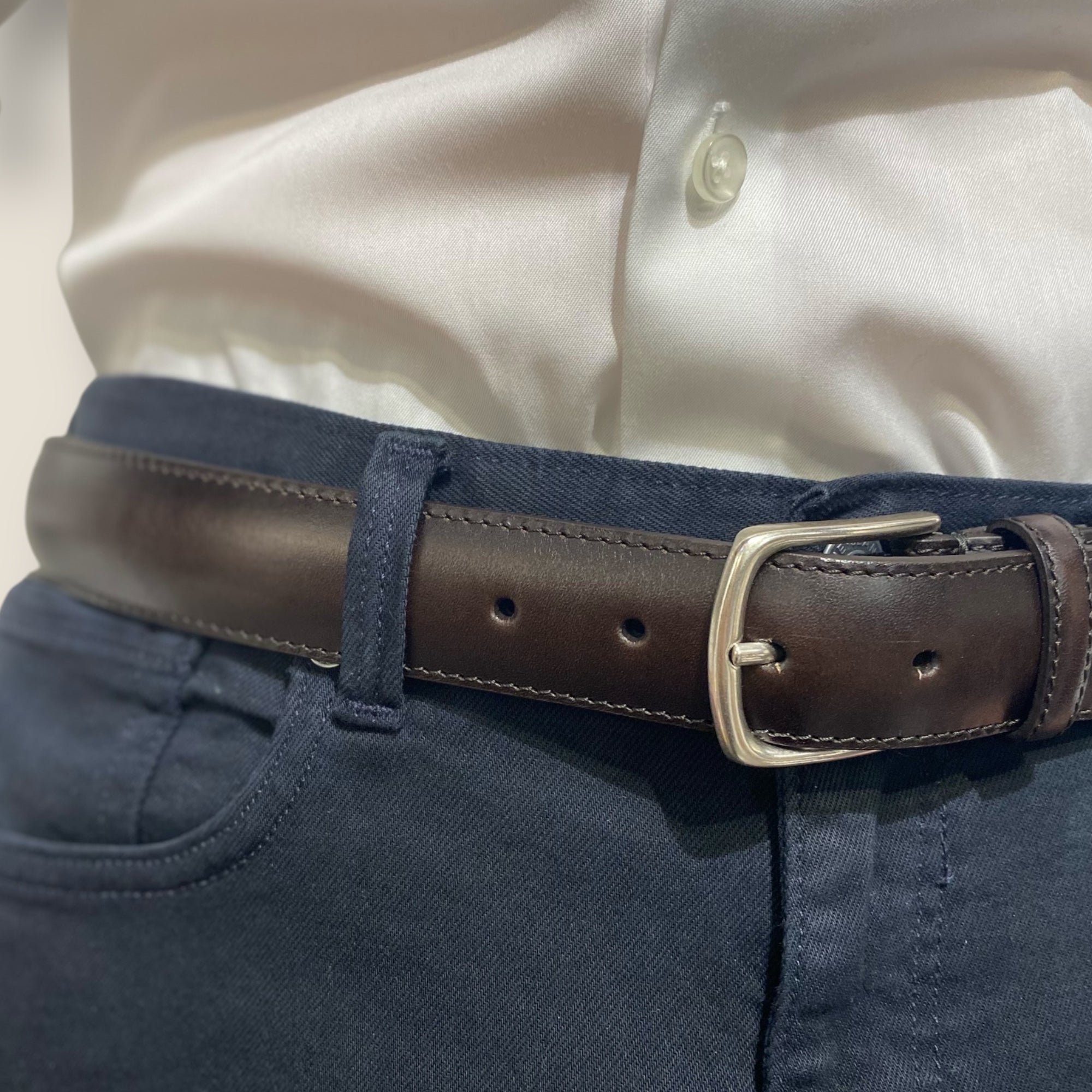 BASIC 24 BELT