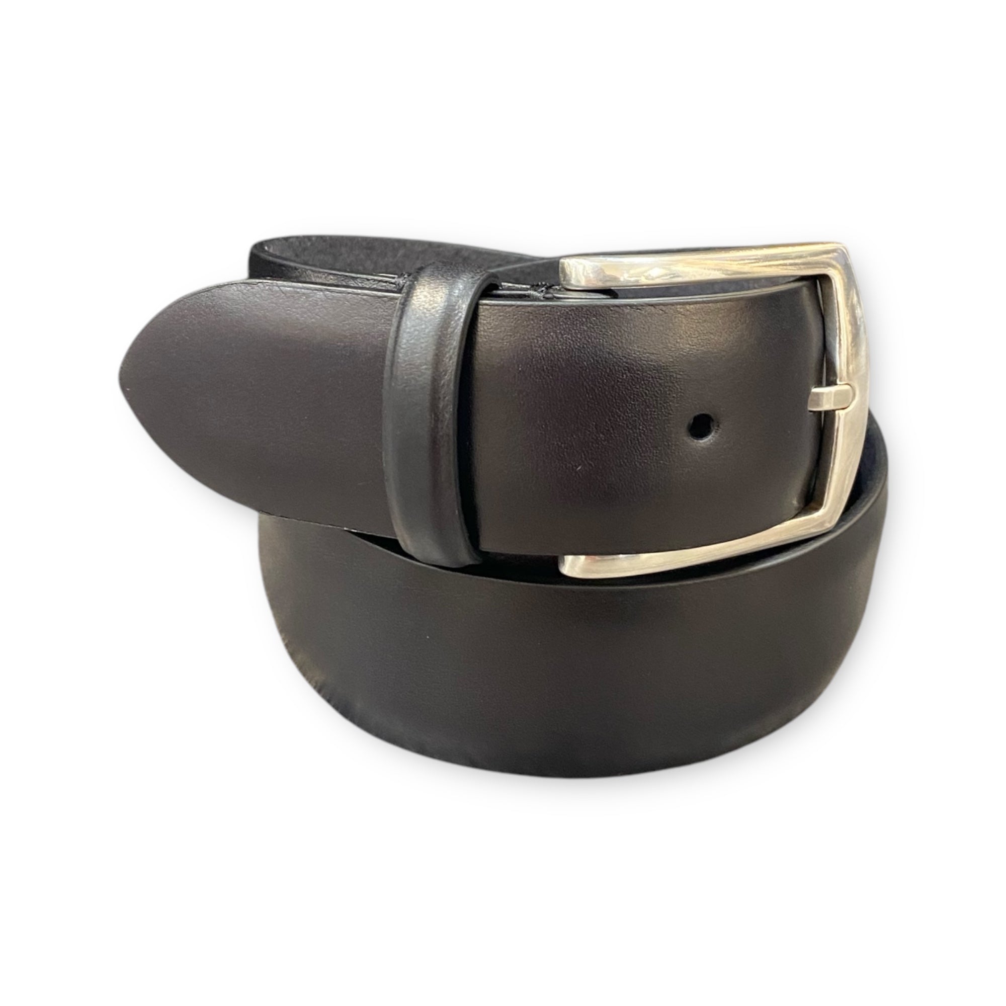 BASIC JEANS BELT