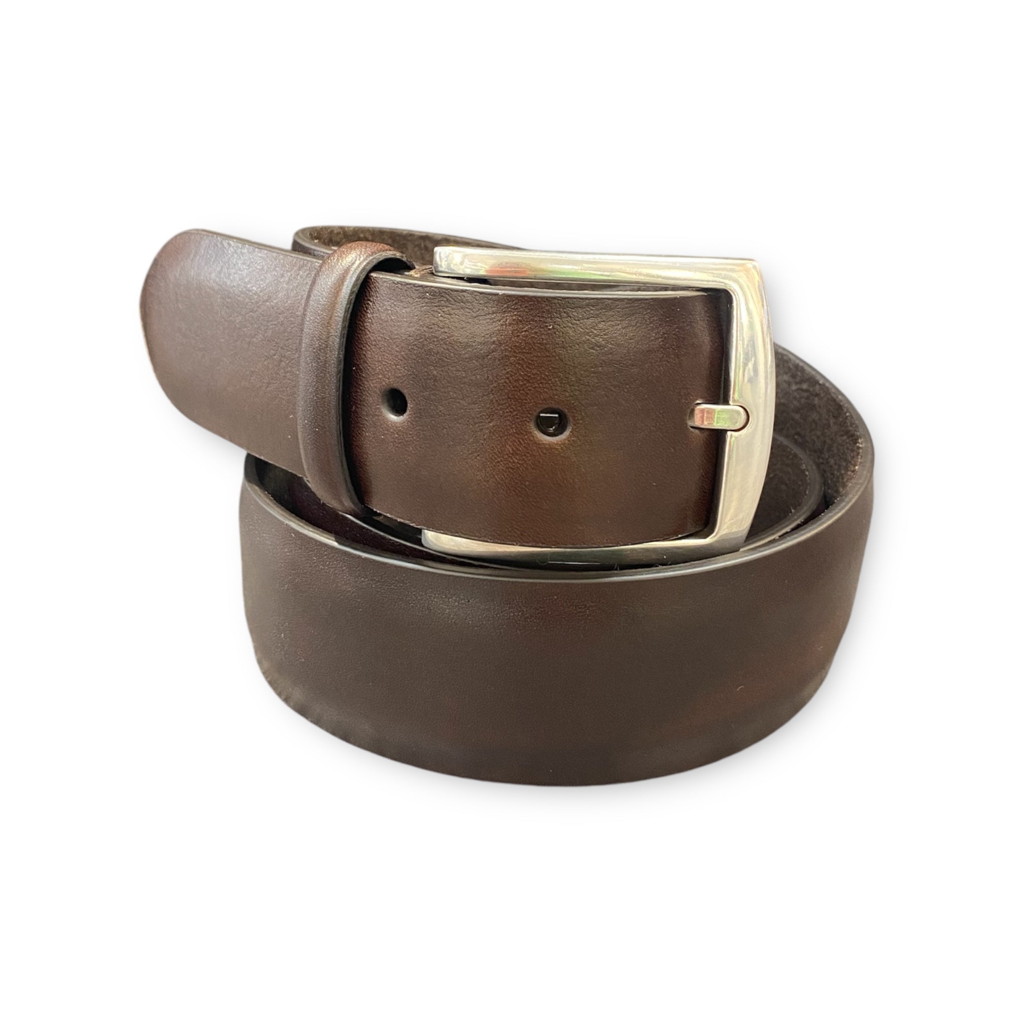BASIC JEANS BELT