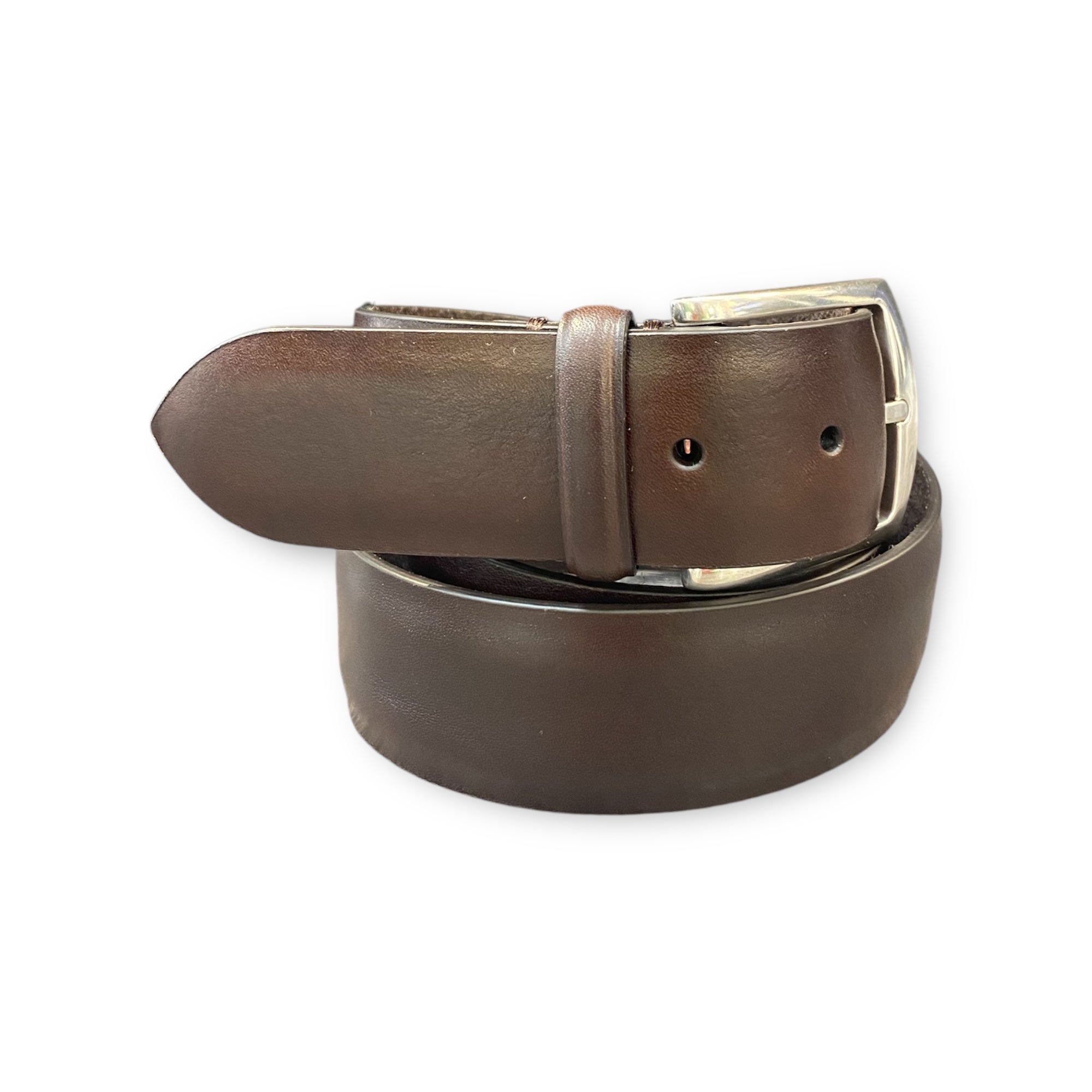 BASIC JEANS BELT