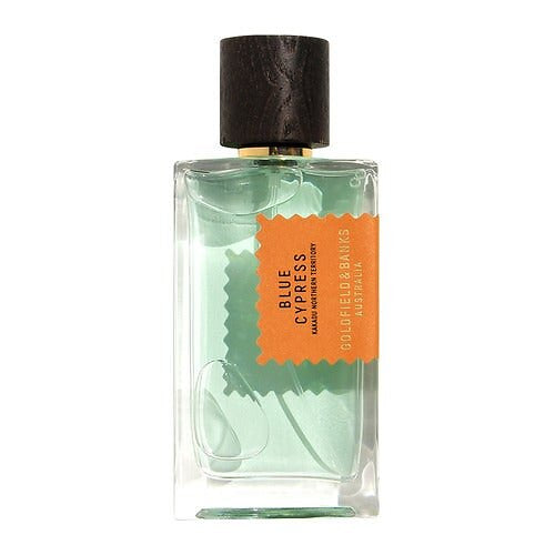 Goldfield & Banks parfume 100 ml