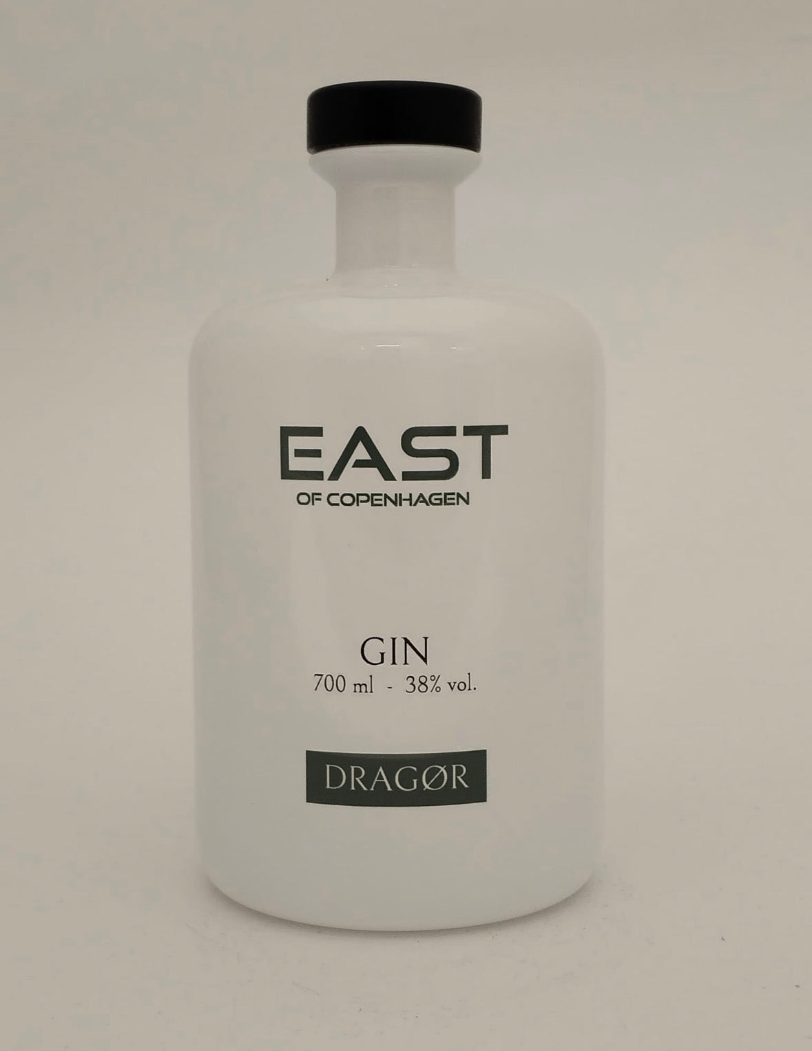 EAST SPRIT - GIN 2026 - PRE ORDER!
