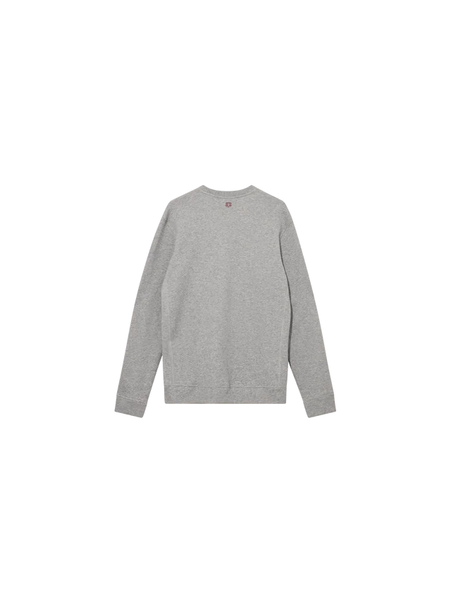 MMGLUDVIG CREW SWEATSHIRT