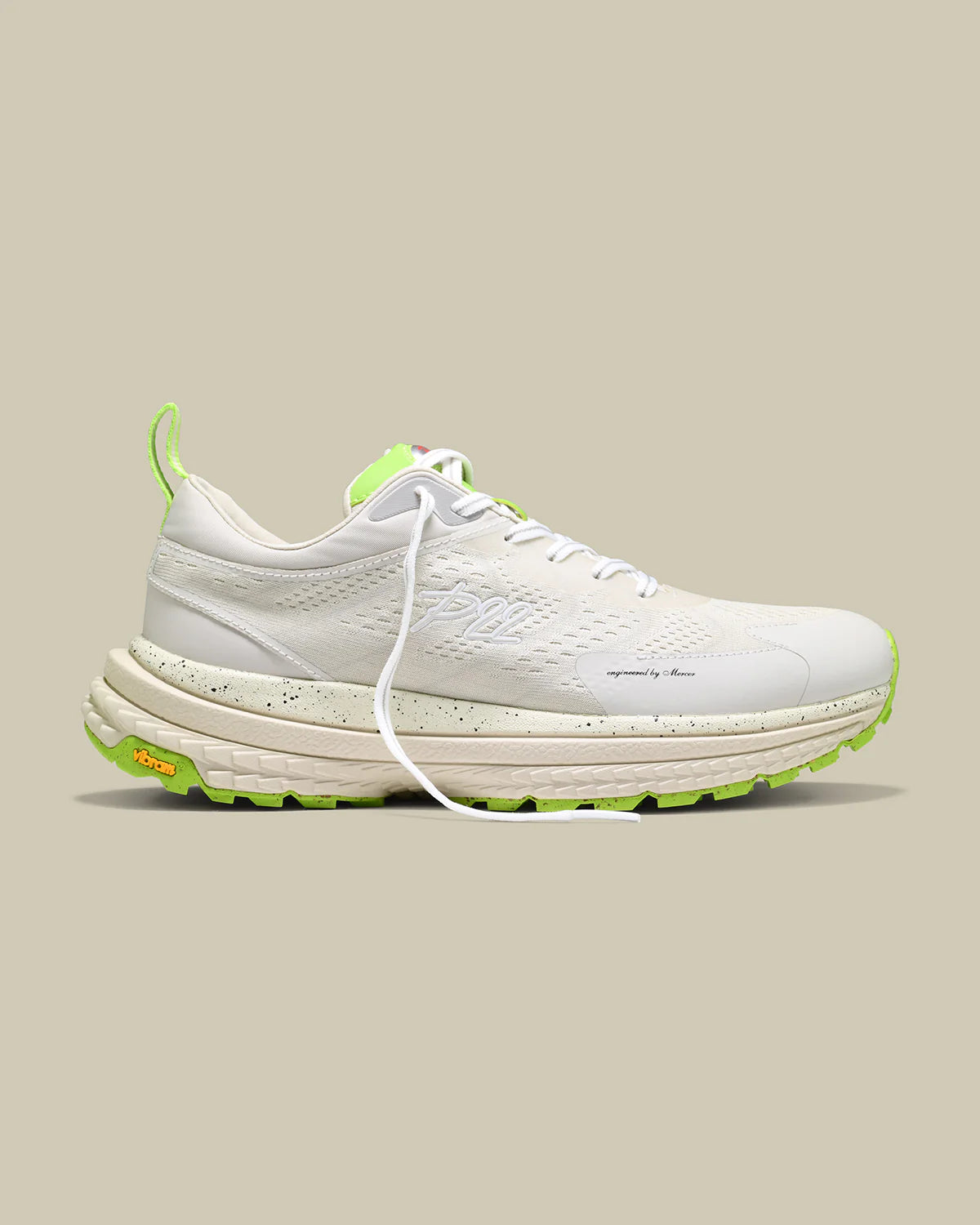 P22 SNEAKERS