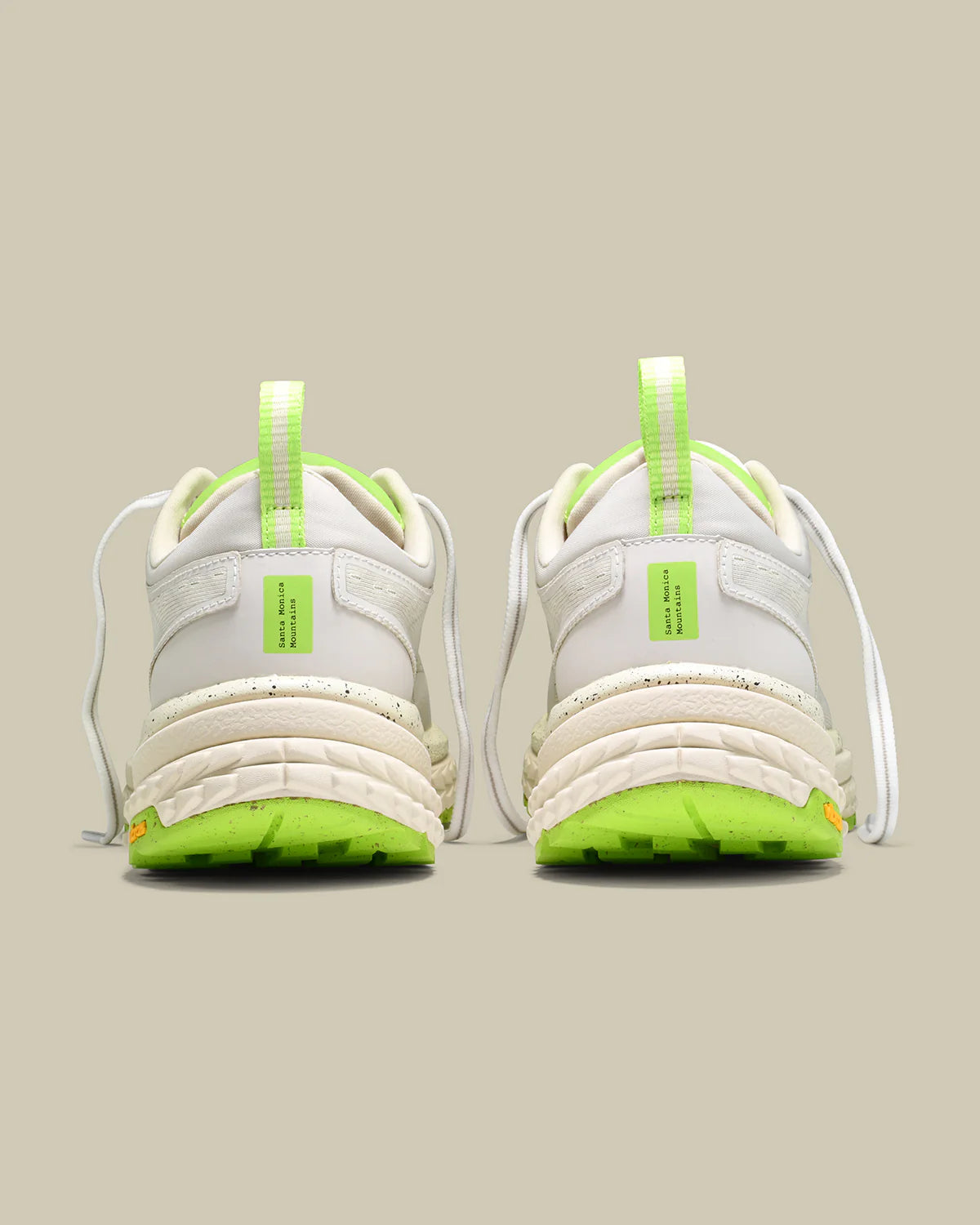 P22 SNEAKERS
